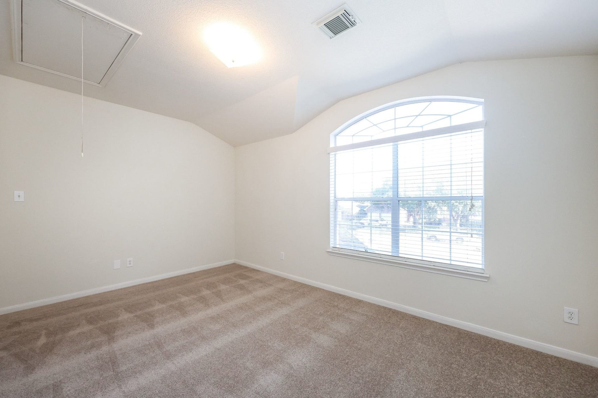 19211 Cedarsham Lane, Katy, TX 77449 19211 Cedarsham Lane, Katy, TX 77449