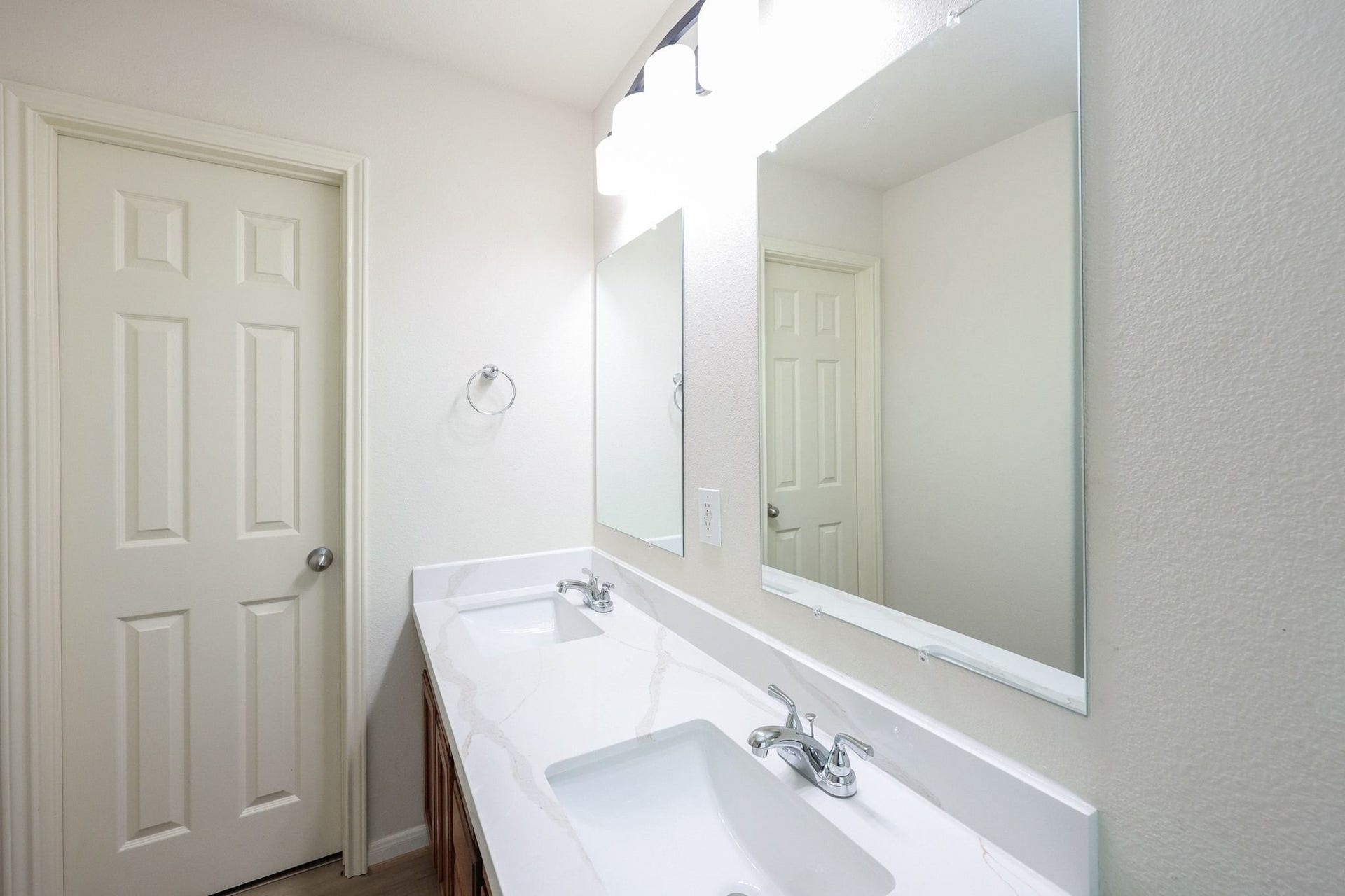 19211 Cedarsham Lane, Katy, TX 77449 19211 Cedarsham Lane, Katy, TX 77449