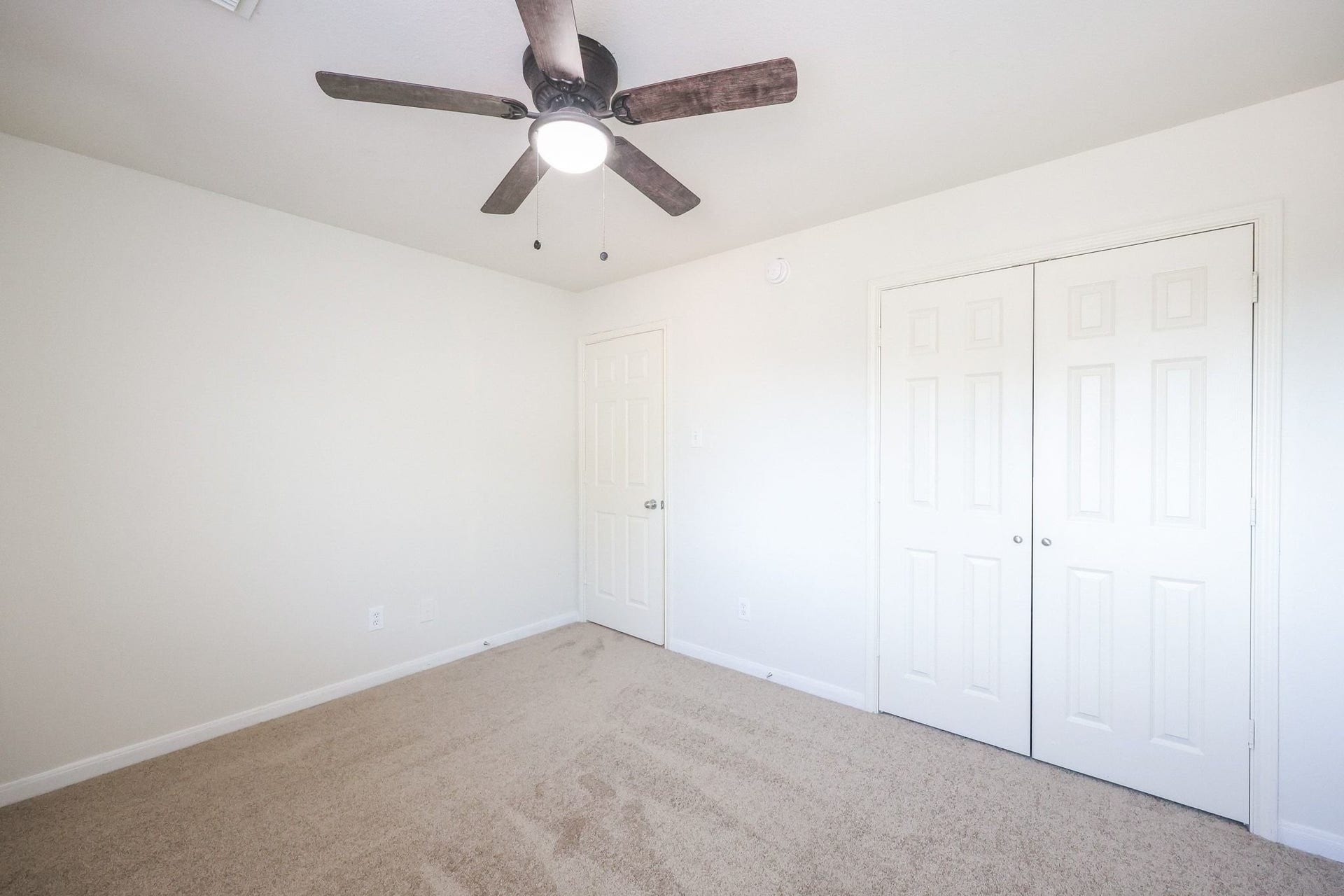 19211 Cedarsham Lane, Katy, TX 77449 19211 Cedarsham Lane, Katy, TX 77449
