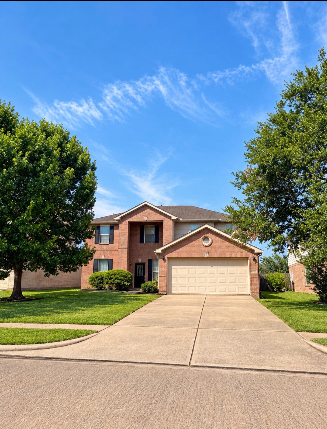 3126 Richland Spring Lane, Sugar Land, TX 77479 3126 Richland Spring Lane, Sugar Land, TX 77479