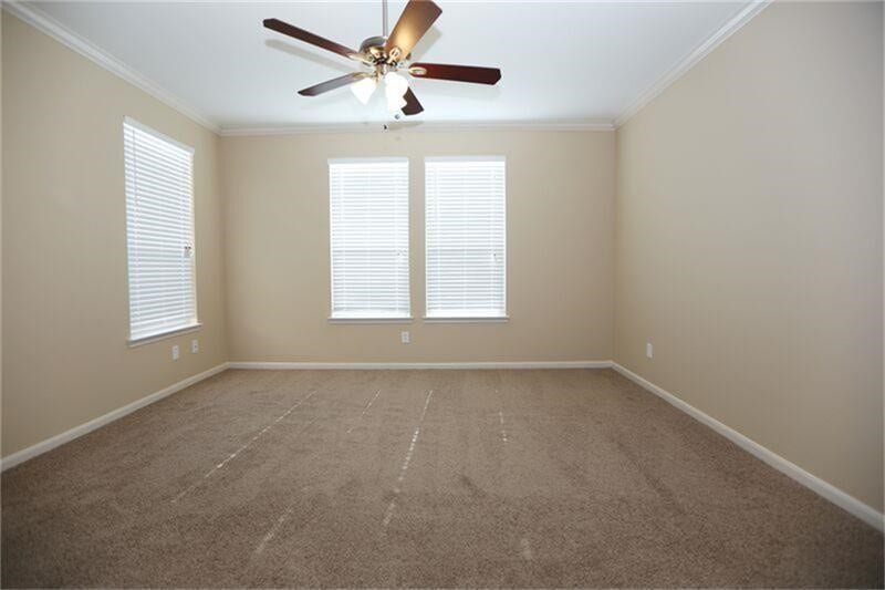 3126 Richland Spring Lane, Sugar Land, TX 77479 Secondry Room 2