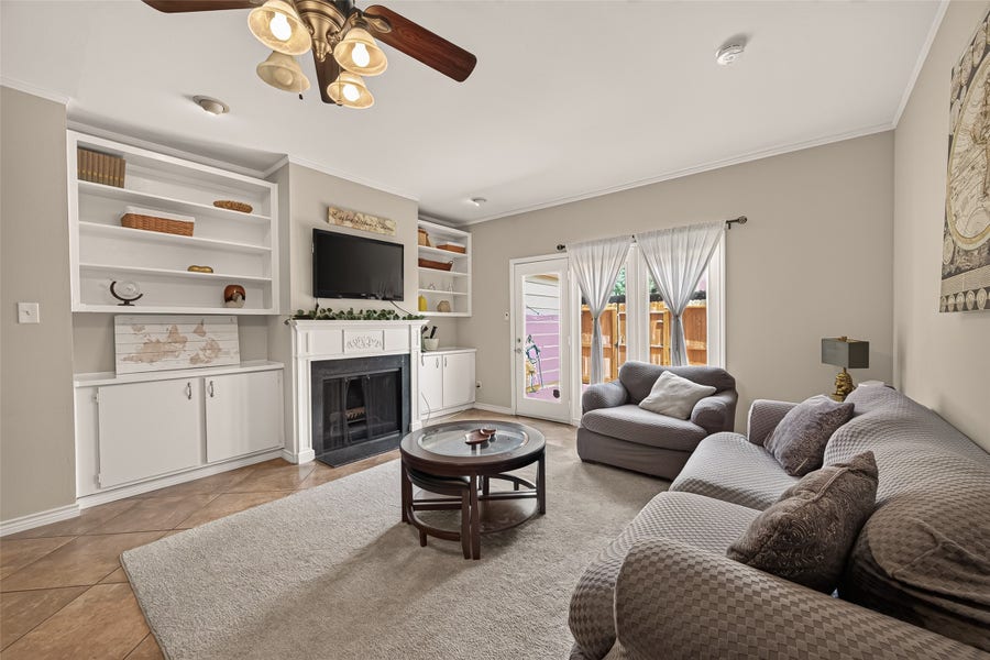 Property photo for 14715 Barryknoll Lane, #121, Houston, TX