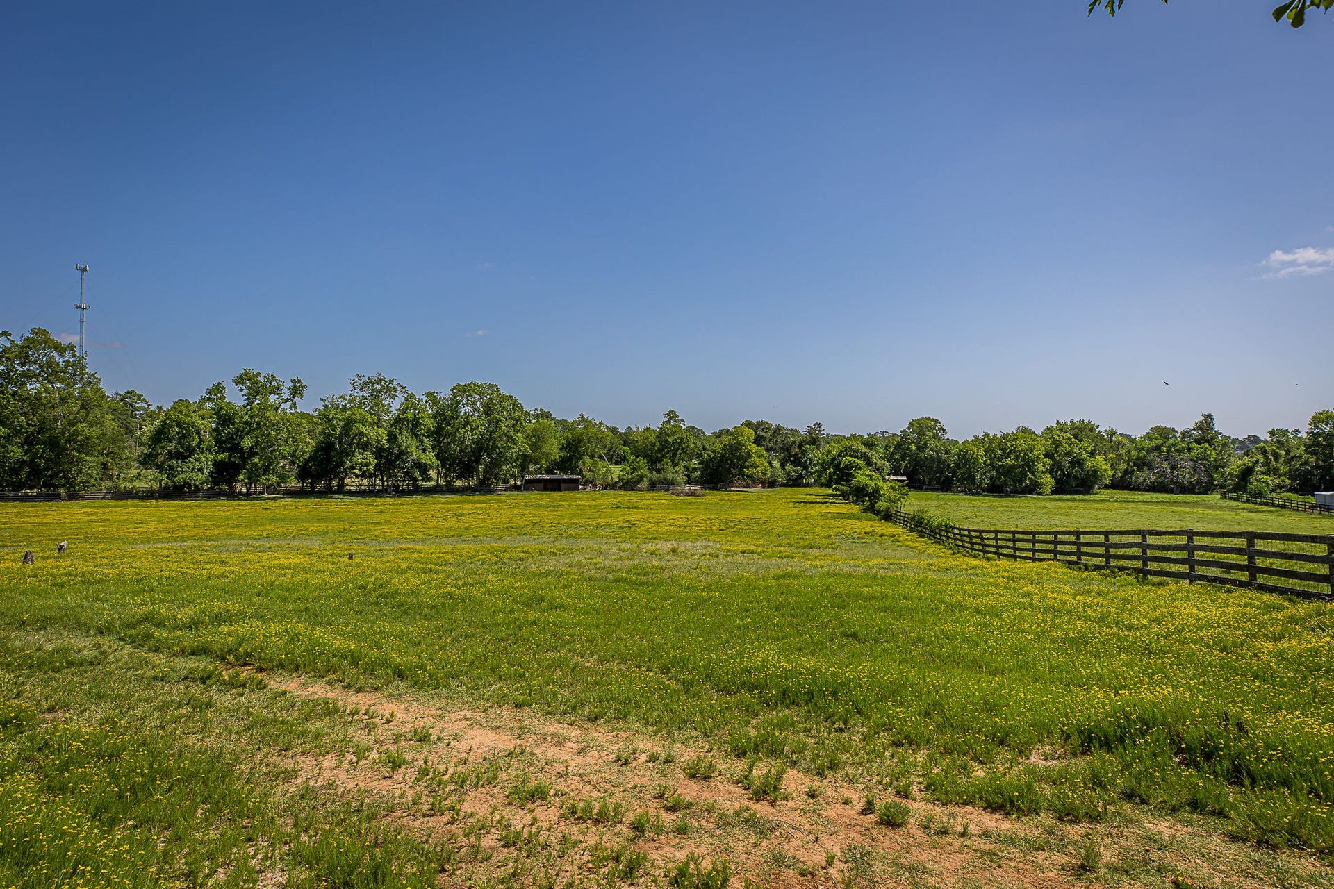 26298 Hwy 105, Montgomery, TX 77356 26298 Hwy 105, Montgomery, TX 77356