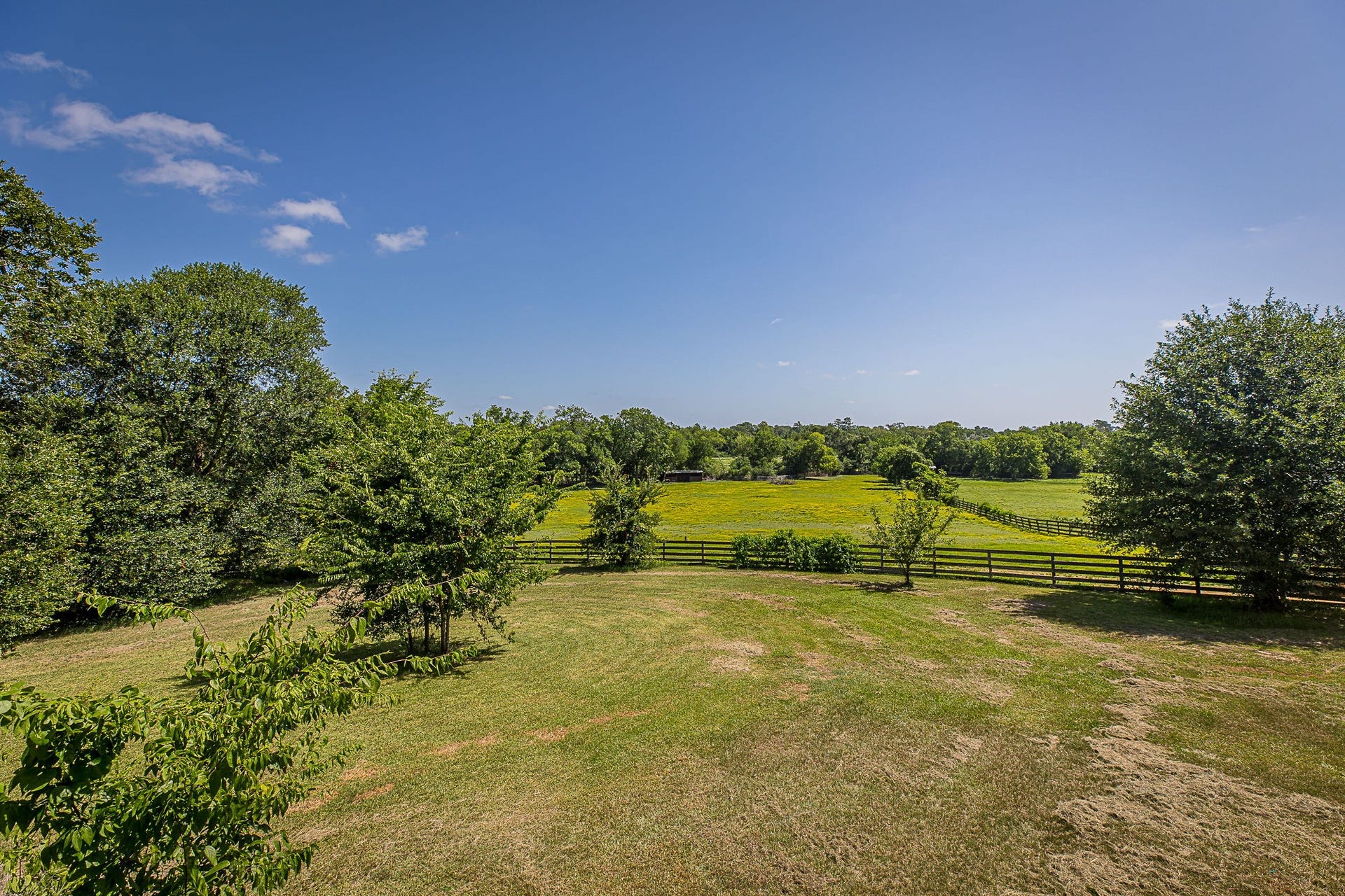 26298 Hwy 105, Montgomery, TX 77356 26298 Hwy 105, Montgomery, TX 77356