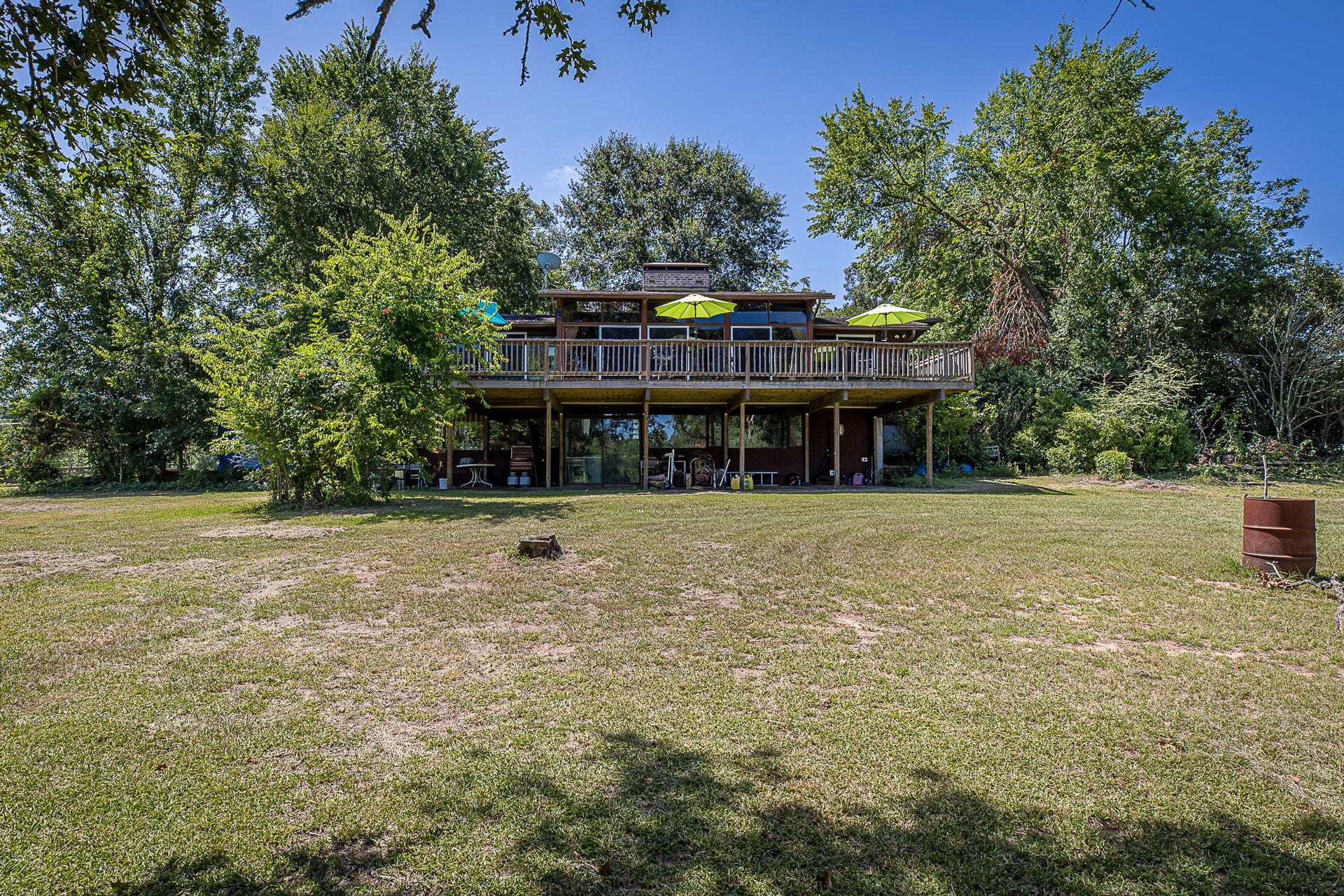 26298 Hwy 105, Montgomery, TX 77356 26298 Hwy 105, Montgomery, TX 77356