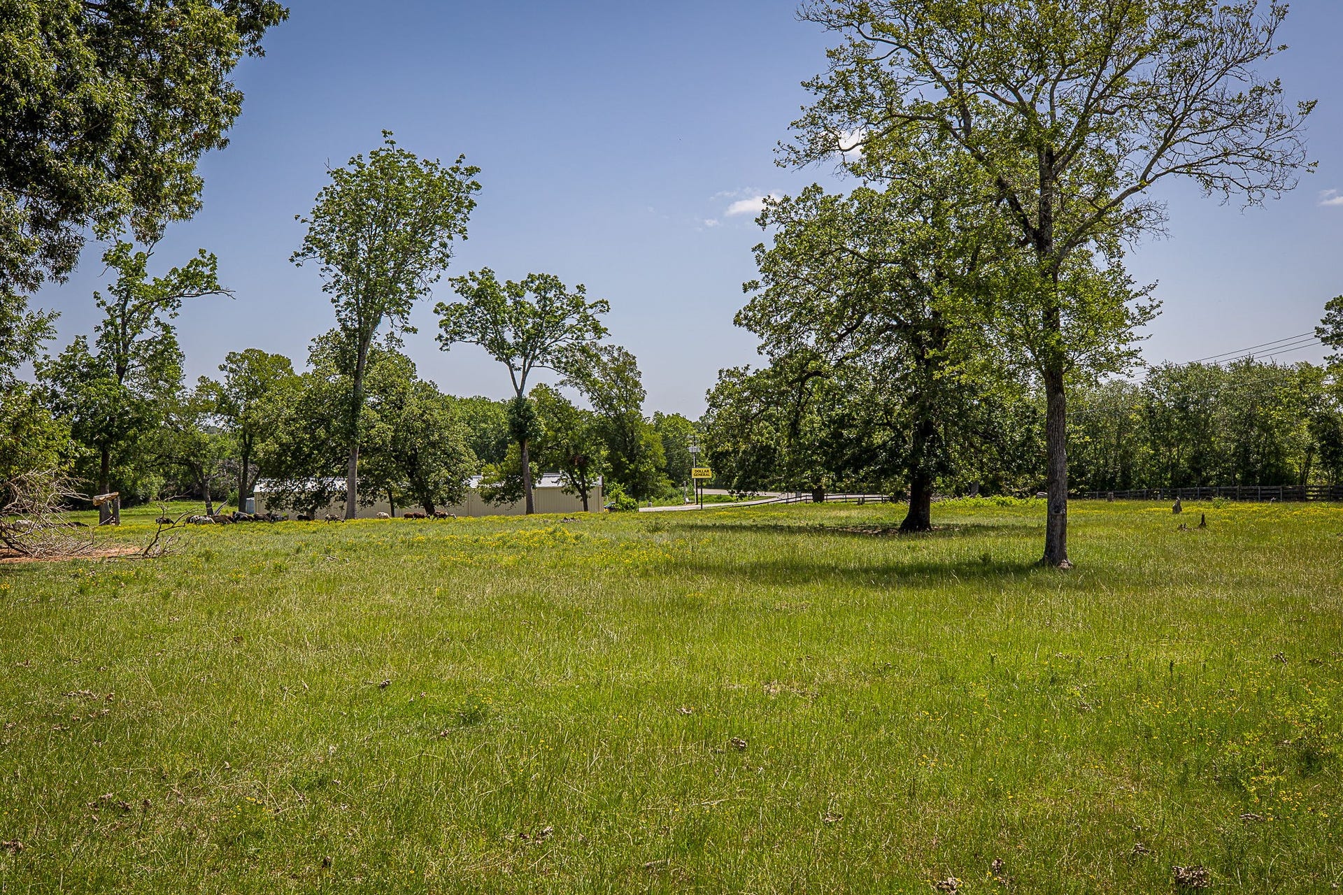 26298 Hwy 105, Montgomery, TX 77356 26298 Hwy 105, Montgomery, TX 77356
