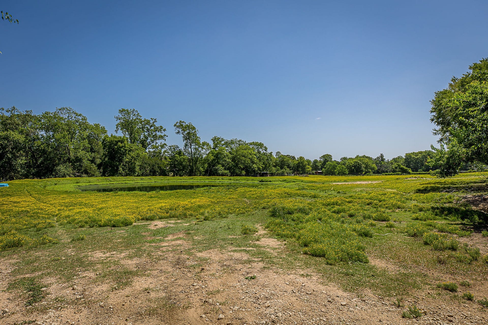 26298 Hwy 105, Montgomery, TX 77356 26298 Hwy 105, Montgomery, TX 77356