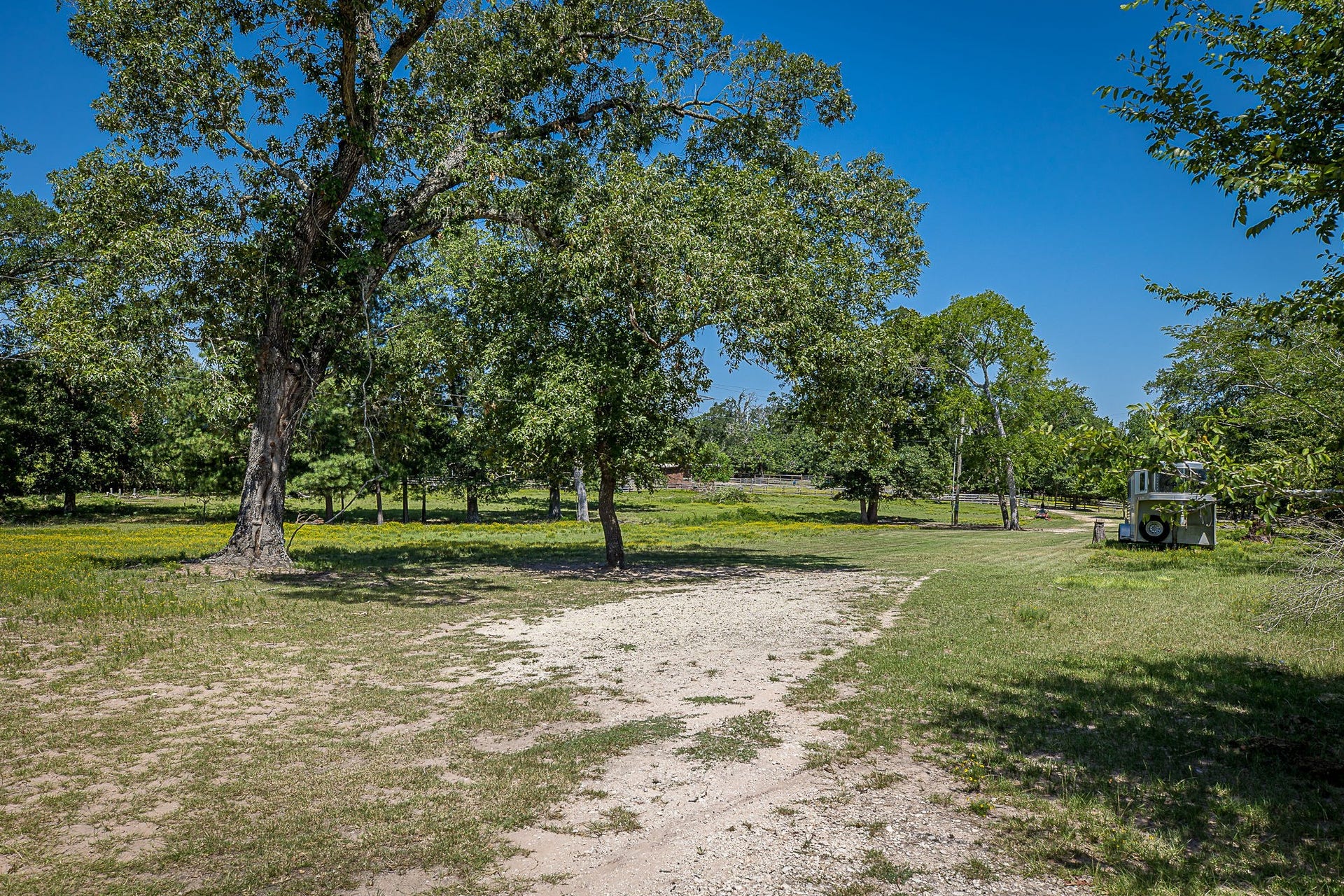 26298 Hwy 105, Montgomery, TX 77356 26298 Hwy 105, Montgomery, TX 77356