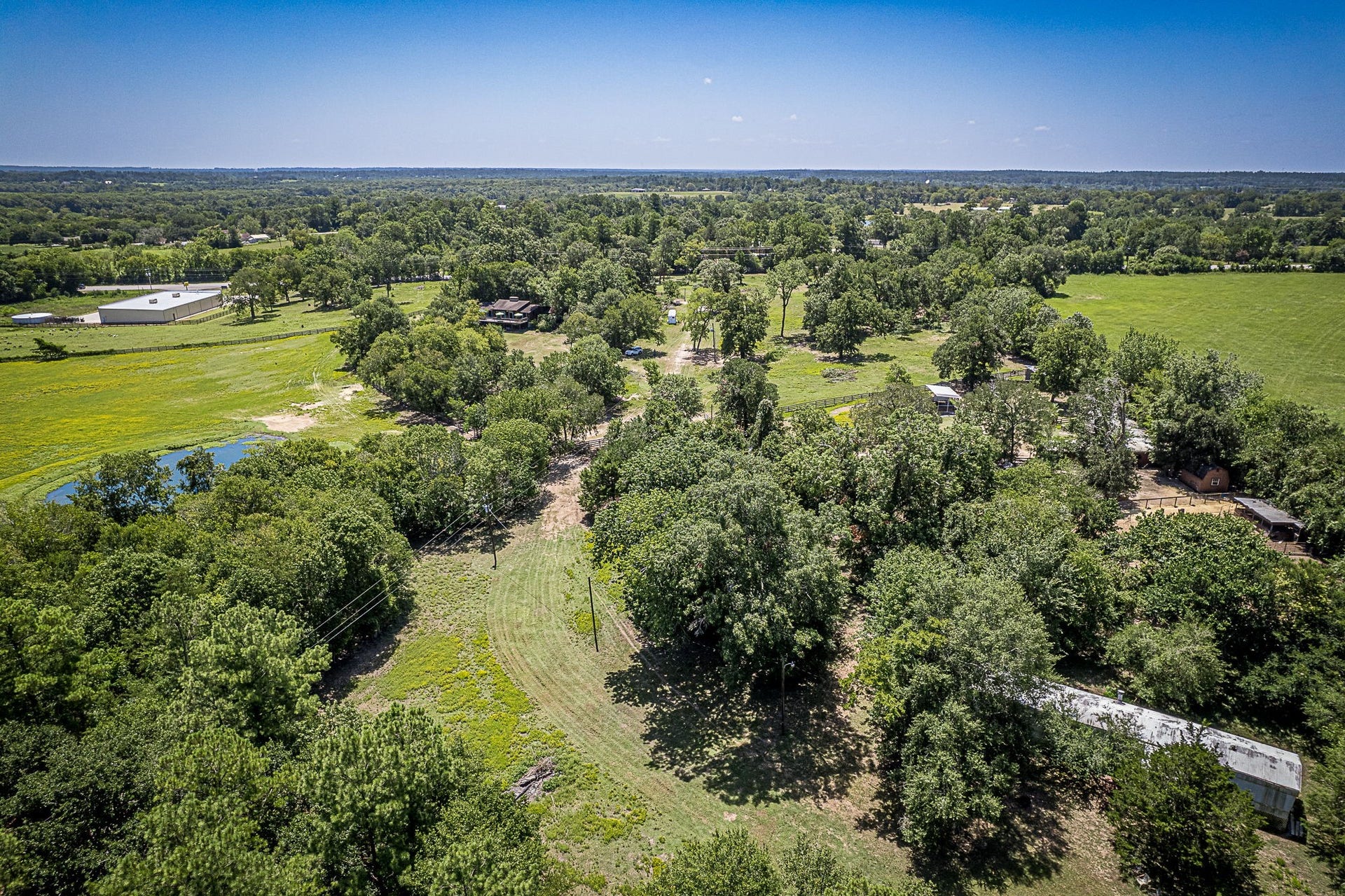 26298 Hwy 105, Montgomery, TX 77356 26298 Hwy 105, Montgomery, TX 77356