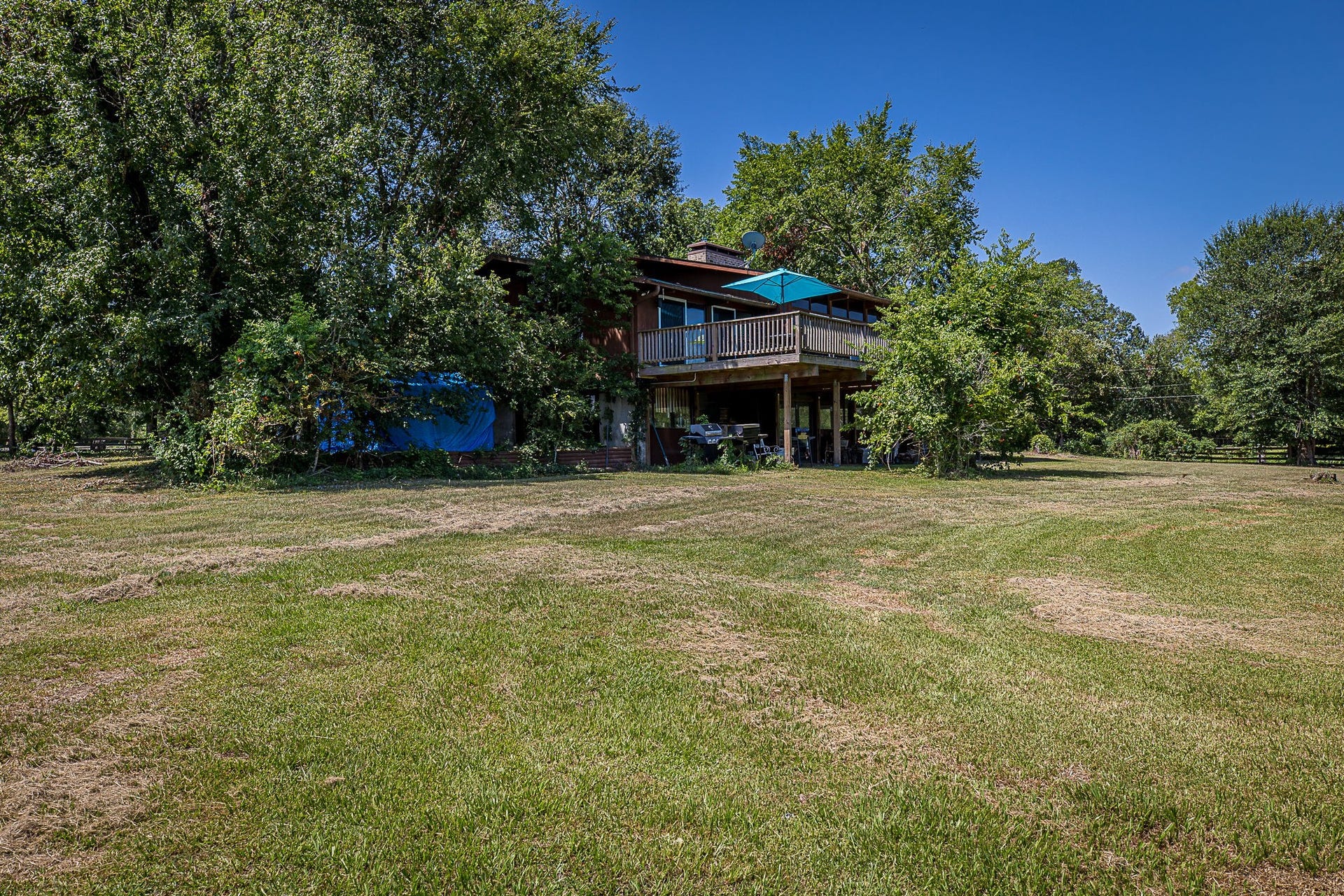 26298 Hwy 105, Montgomery, TX 77356 26298 Hwy 105, Montgomery, TX 77356