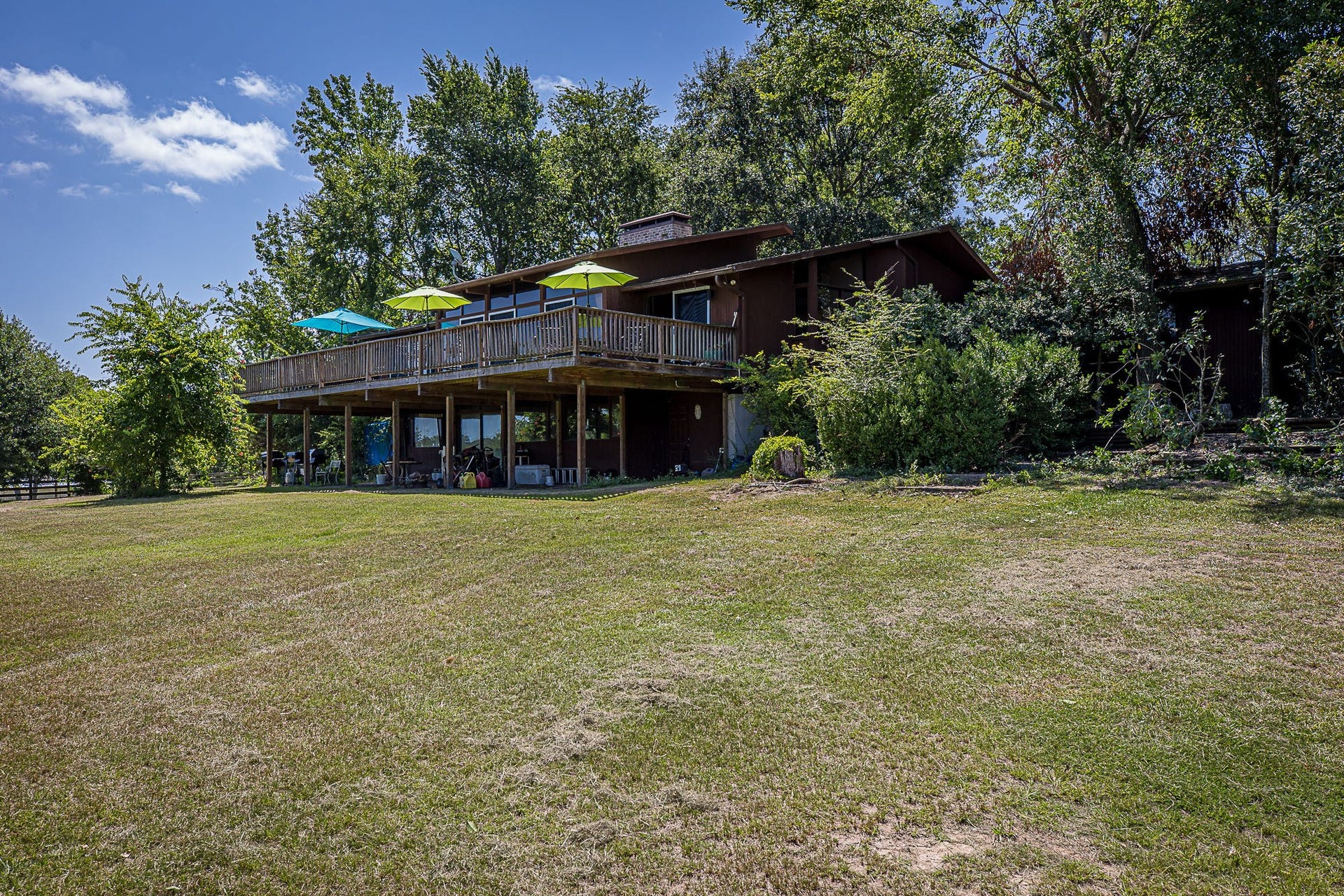 26298 Hwy 105, Montgomery, TX 77356 26298 Hwy 105, Montgomery, TX 77356