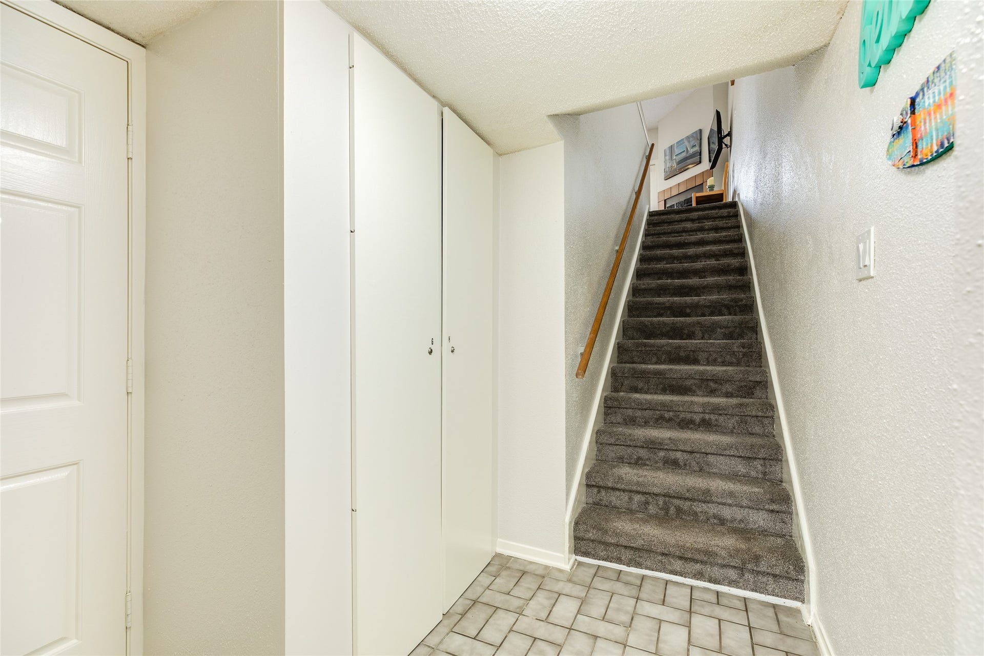 9D Dana Drive, Galveston, TX 77554 9D Dana Drive, Galveston, TX 77554