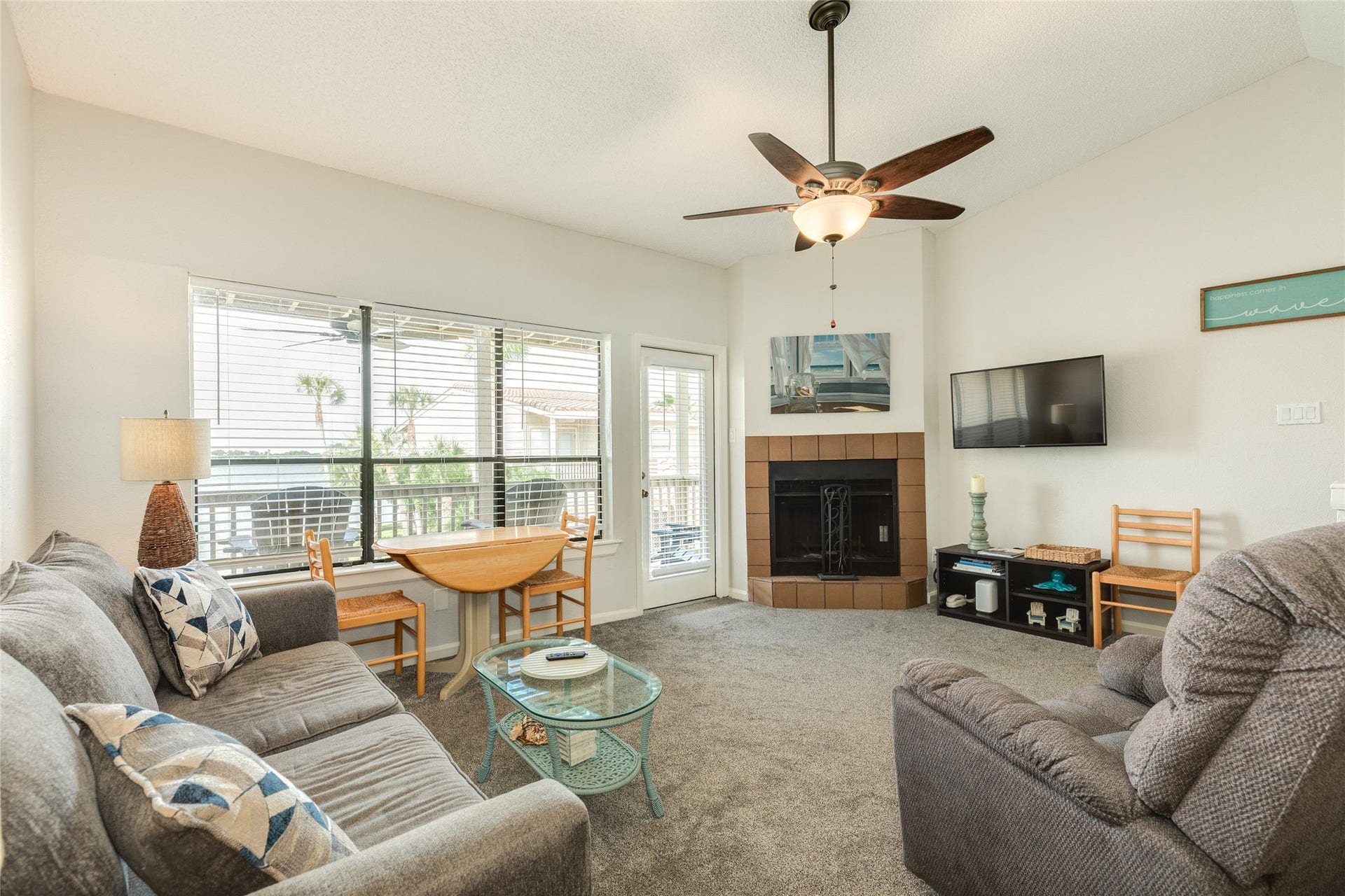 9D Dana Drive, Galveston, TX 77554 9D Dana Drive, Galveston, TX 77554