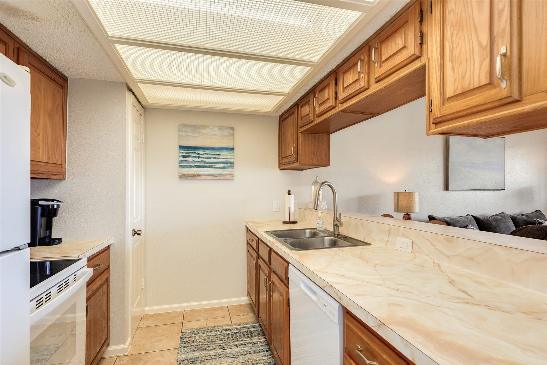 9D Dana Drive, Galveston, TX 77554 9D Dana Drive, Galveston, TX 77554
