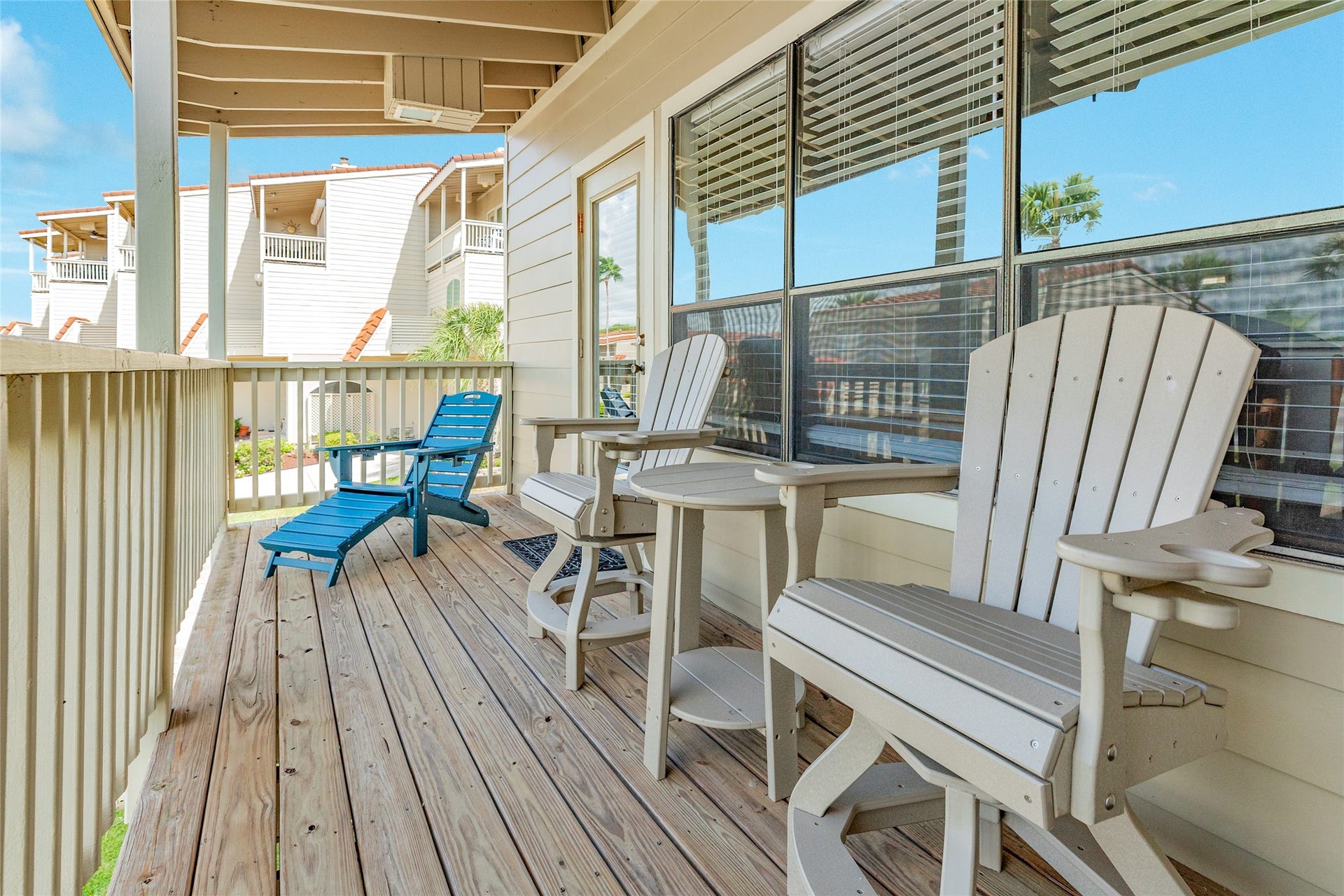 9D Dana Drive, Galveston, TX 77554 9D Dana Drive, Galveston, TX 77554