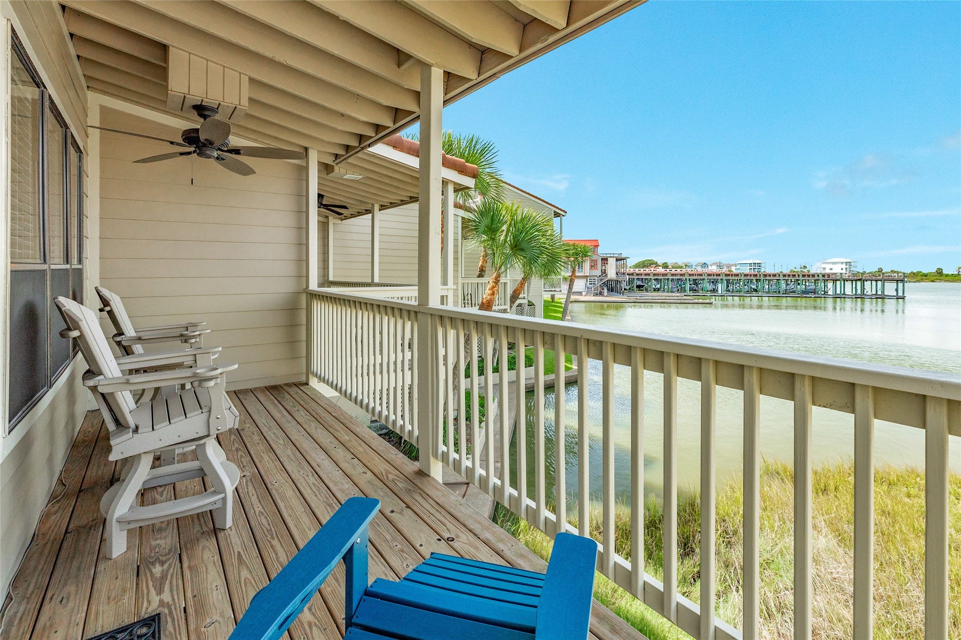 9D Dana Drive, Galveston, TX 77554 9D Dana Drive, Galveston, TX 77554