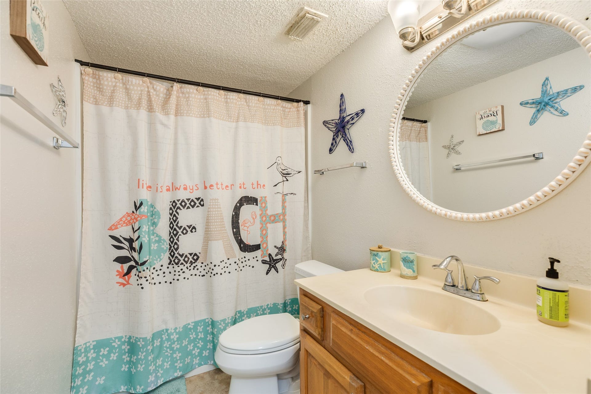 9D Dana Drive, Galveston, TX 77554 9D Dana Drive, Galveston, TX 77554