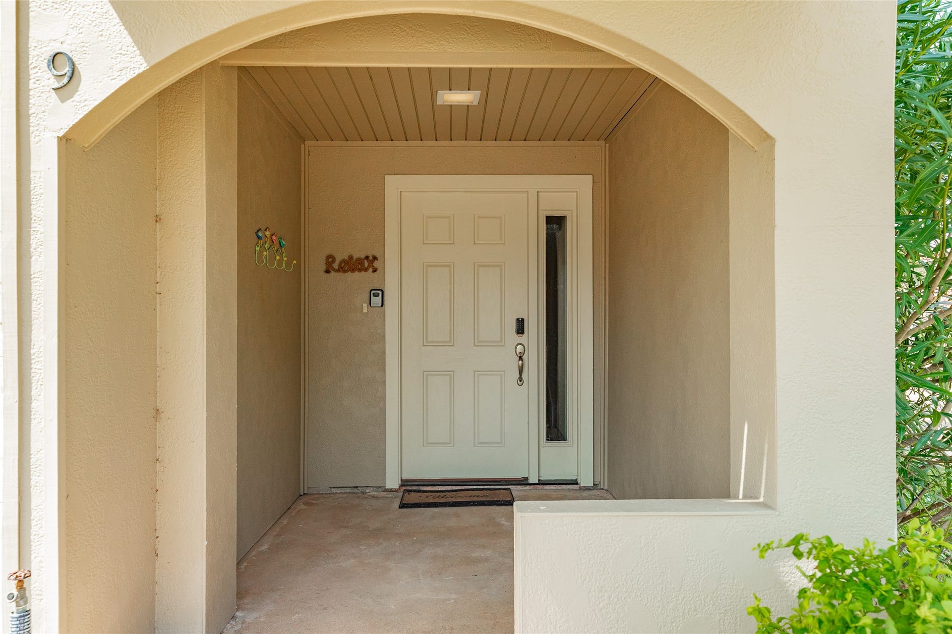 9D Dana Drive, Galveston, TX 77554 9D Dana Drive, Galveston, TX 77554