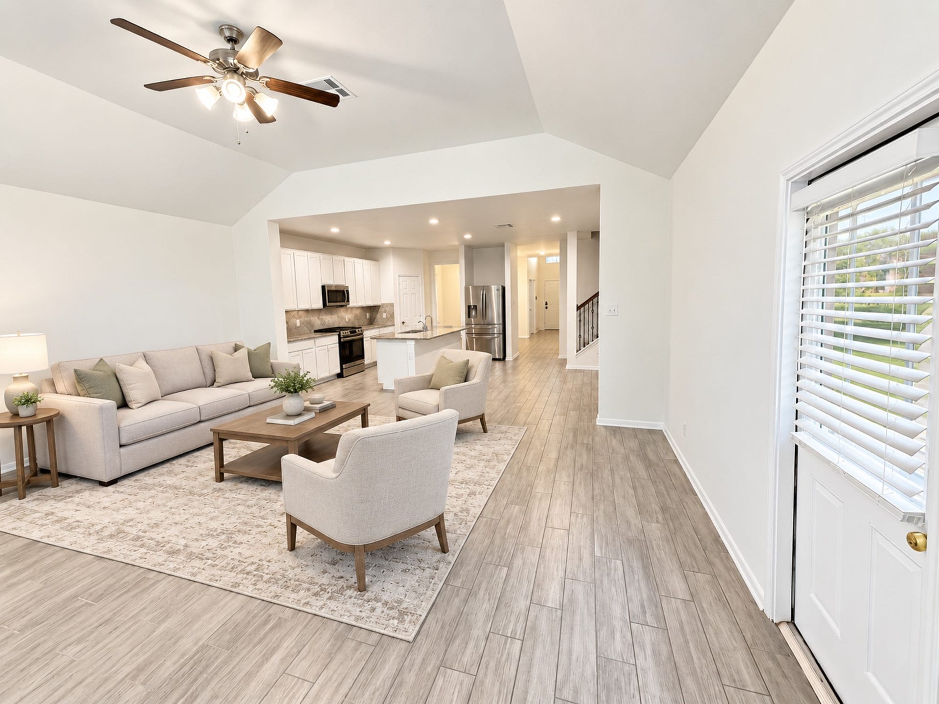 20926 Running Moon Trail, Humble, TX 77338 20926 Running Moon Trail, Humble, TX 77338