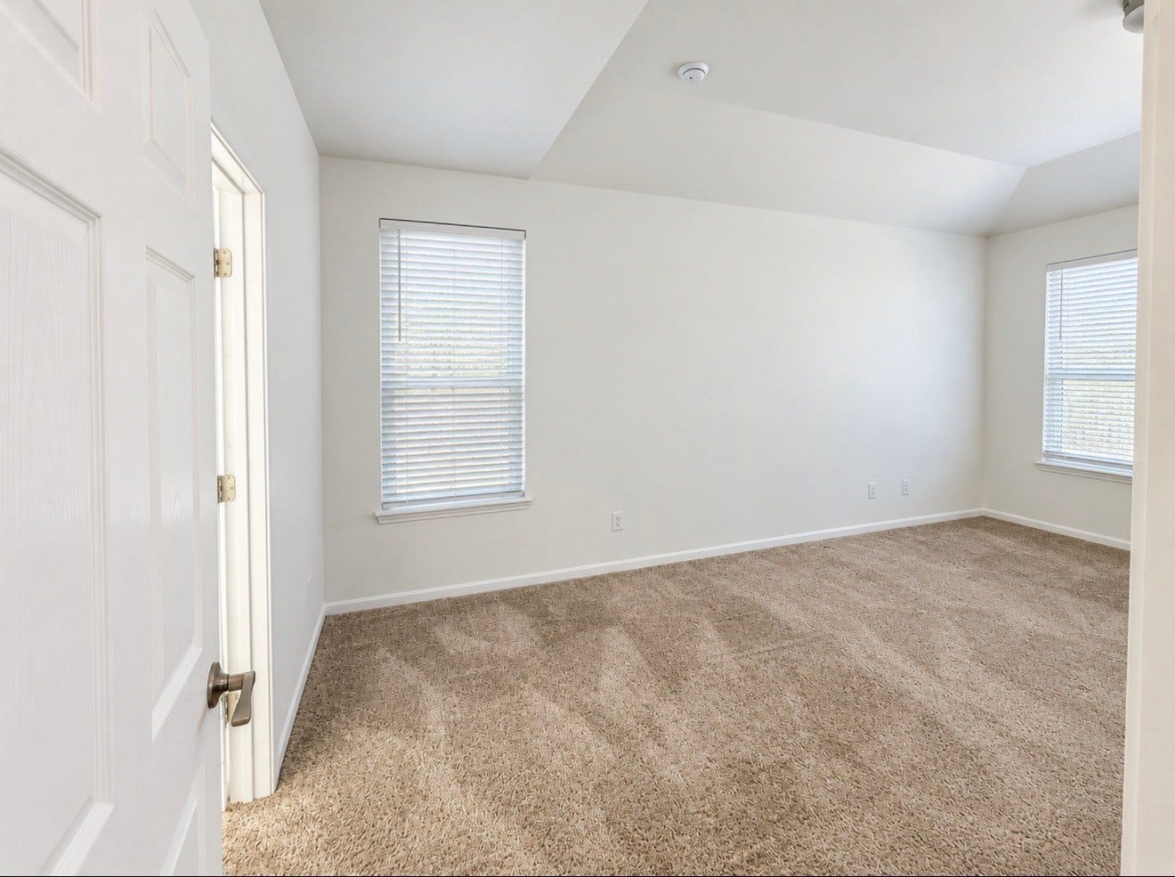 20926 Running Moon Trail, Humble, TX 77338 20926 Running Moon Trail, Humble, TX 77338
