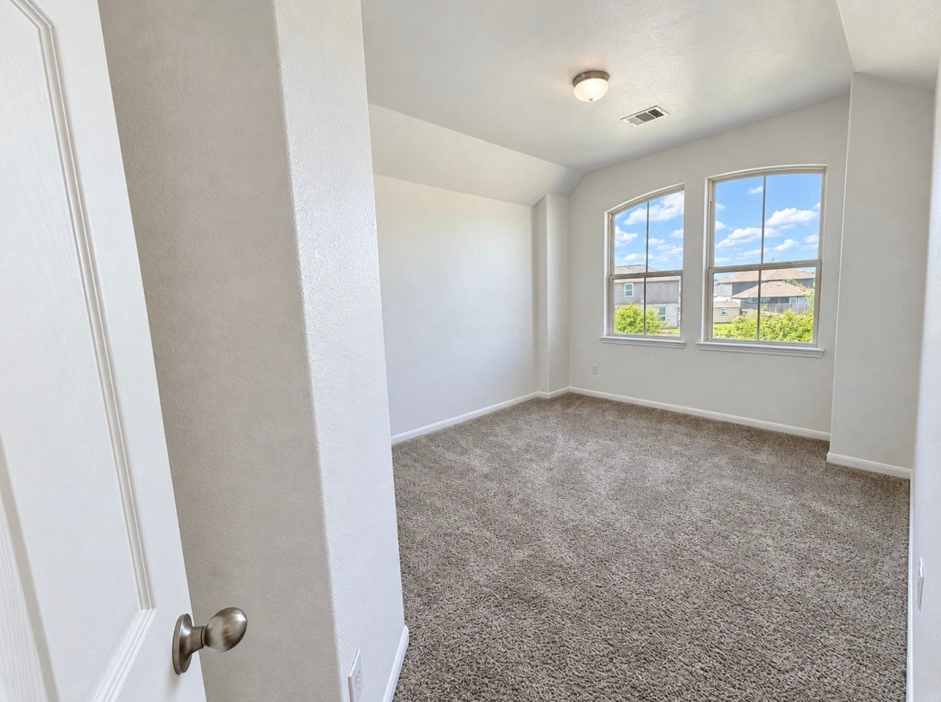 20926 Running Moon Trail, Humble, TX 77338 Bedroom Updtairs