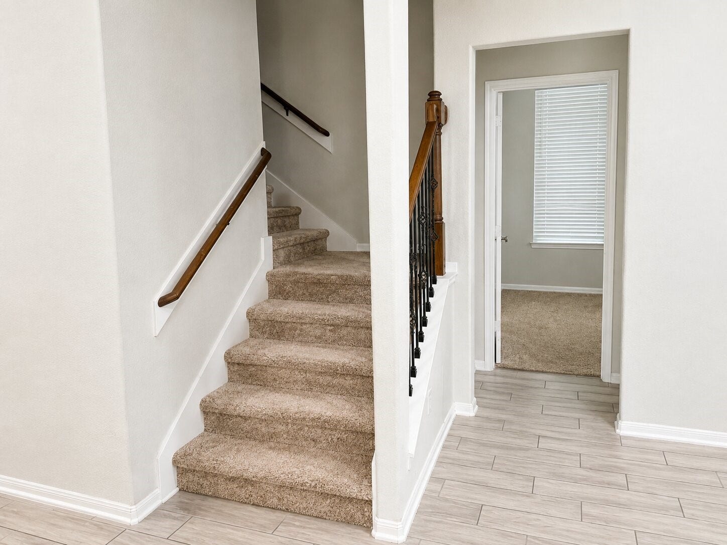 20926 Running Moon Trail, Humble, TX 77338 20926 Running Moon Trail, Humble, TX 77338