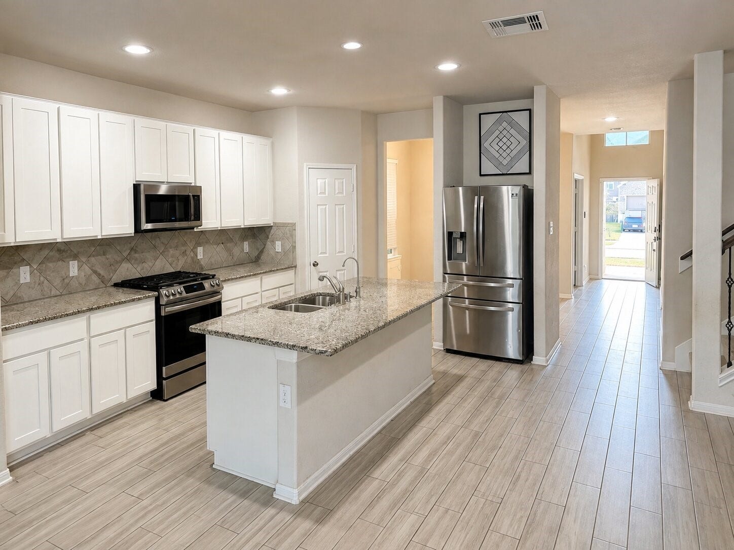 20926 Running Moon Trail, Humble, TX 77338 20926 Running Moon Trail, Humble, TX 77338