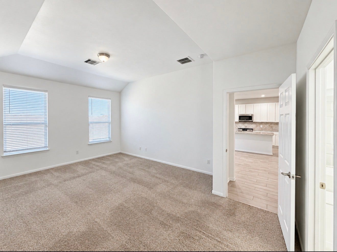 20926 Running Moon Trail, Humble, TX 77338 20926 Running Moon Trail, Humble, TX 77338