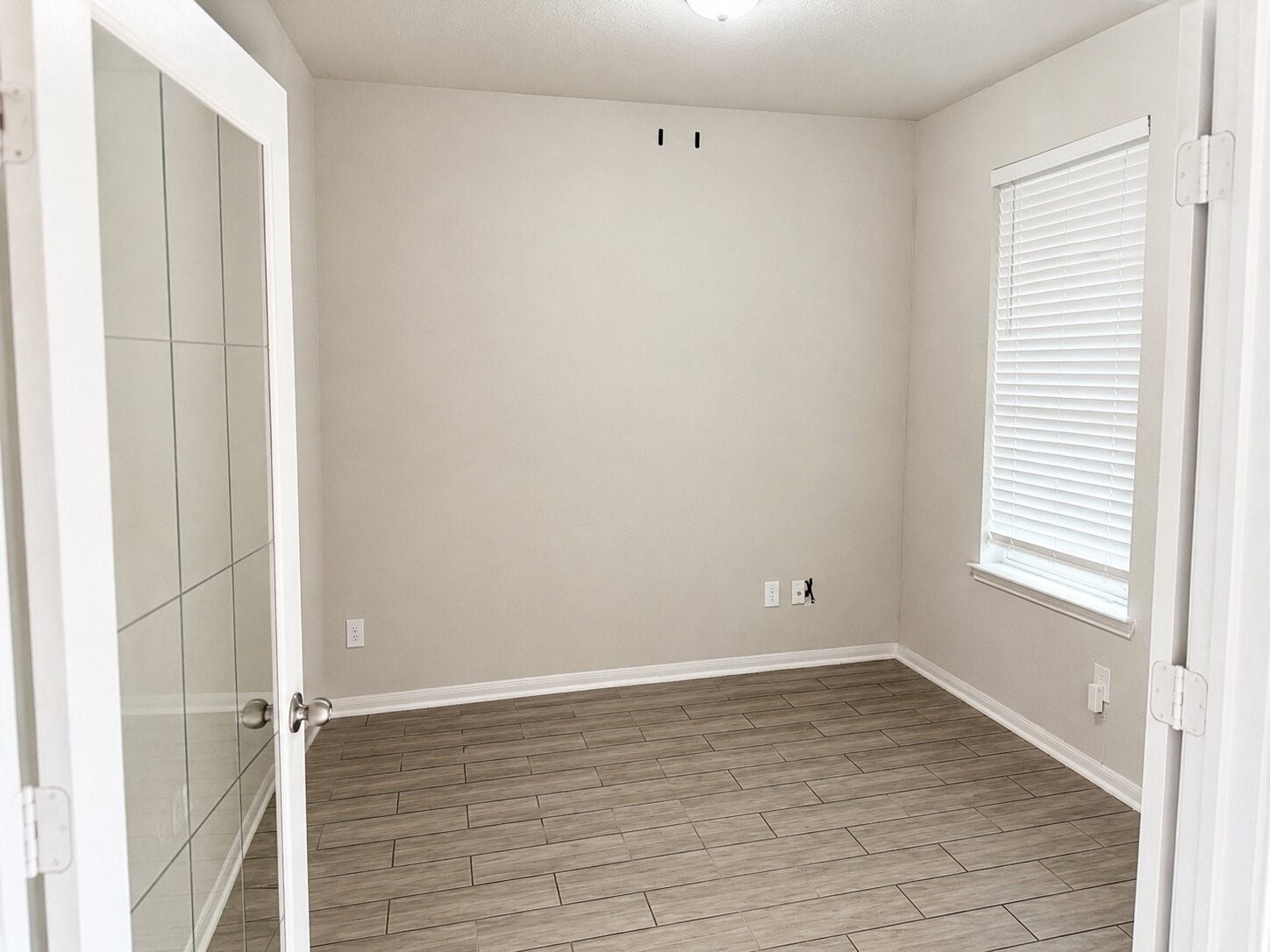20926 Running Moon Trail, Humble, TX 77338 20926 Running Moon Trail, Humble, TX 77338