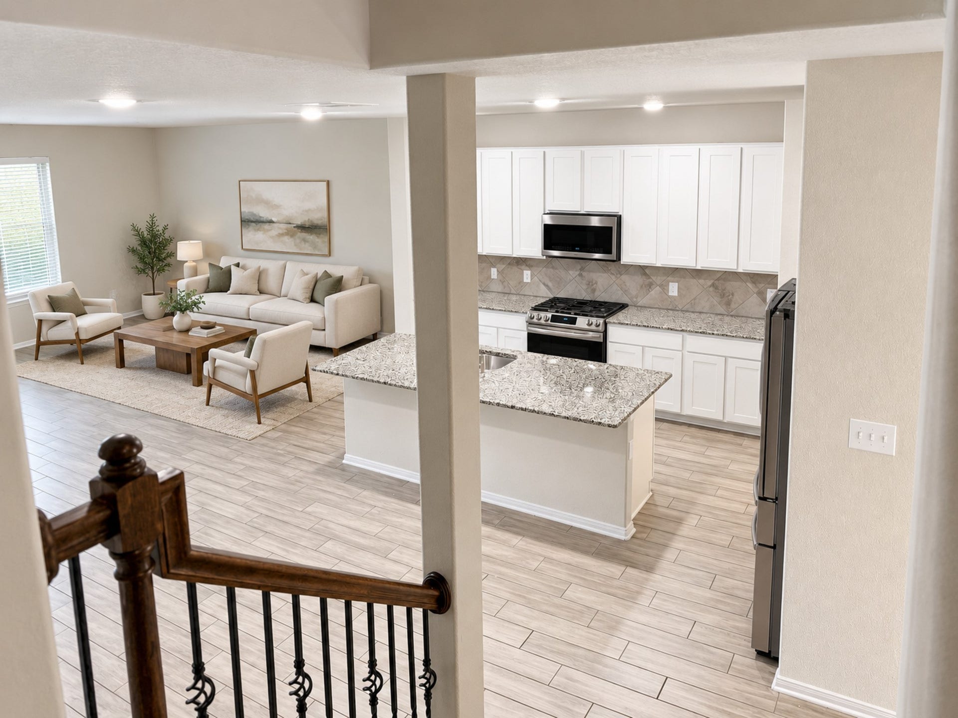 20926 Running Moon Trail, Humble, TX 77338 20926 Running Moon Trail, Humble, TX 77338