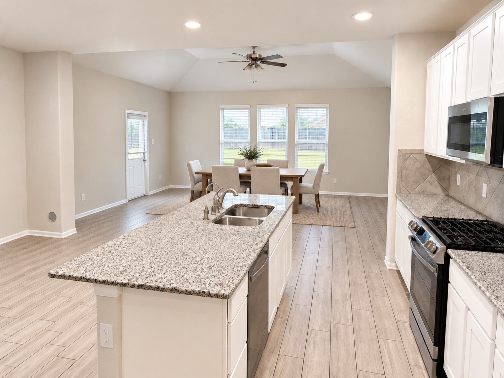 20926 Running Moon Trail, Humble, TX 77338 20926 Running Moon Trail, Humble, TX 77338