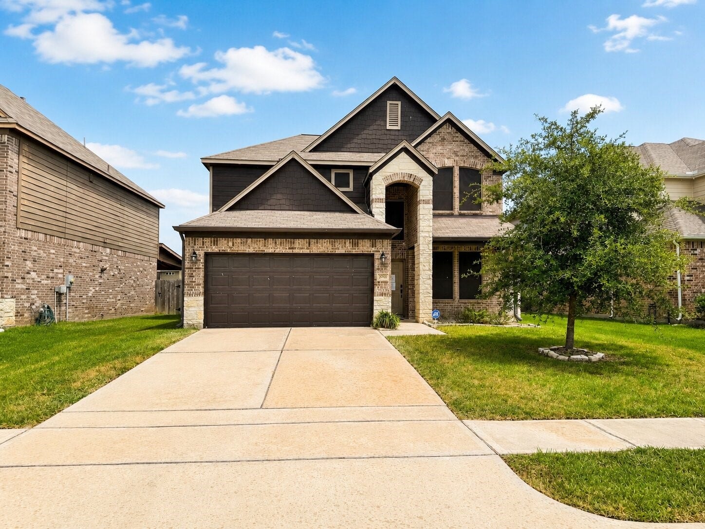 20926 Running Moon Trail, Humble, TX 77338 20926 Running Moon Trail, Humble, TX 77338