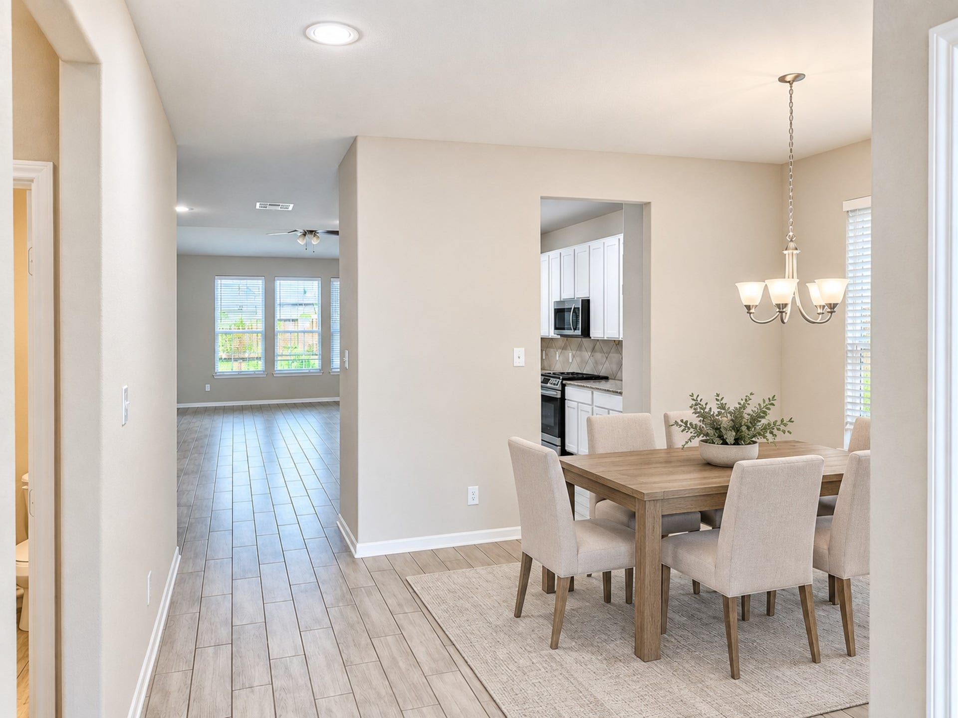 20926 Running Moon Trail, Humble, TX 77338 20926 Running Moon Trail, Humble, TX 77338