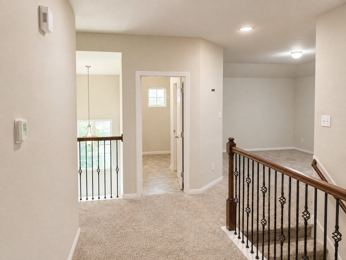 20926 Running Moon Trail, Humble, TX 77338 20926 Running Moon Trail, Humble, TX 77338