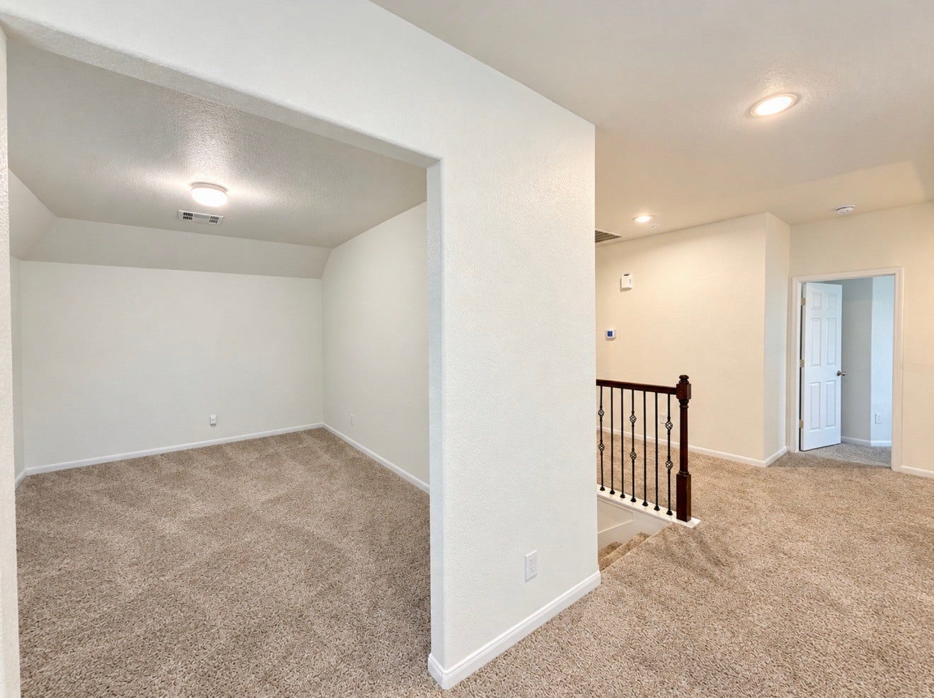 20926 Running Moon Trail, Humble, TX 77338 Media