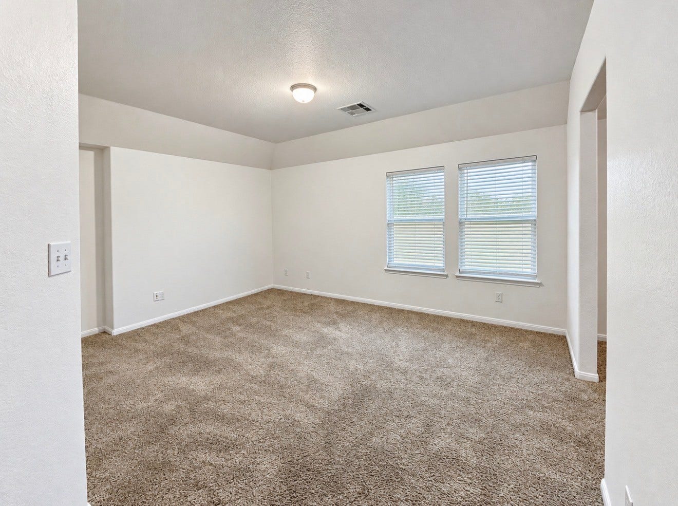 20926 Running Moon Trail, Humble, TX 77338 Game Room