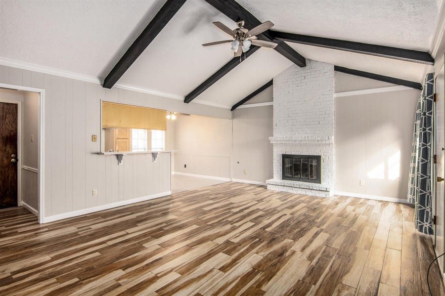 Property photo for 4305 Fairway Street, Pasadena, TX