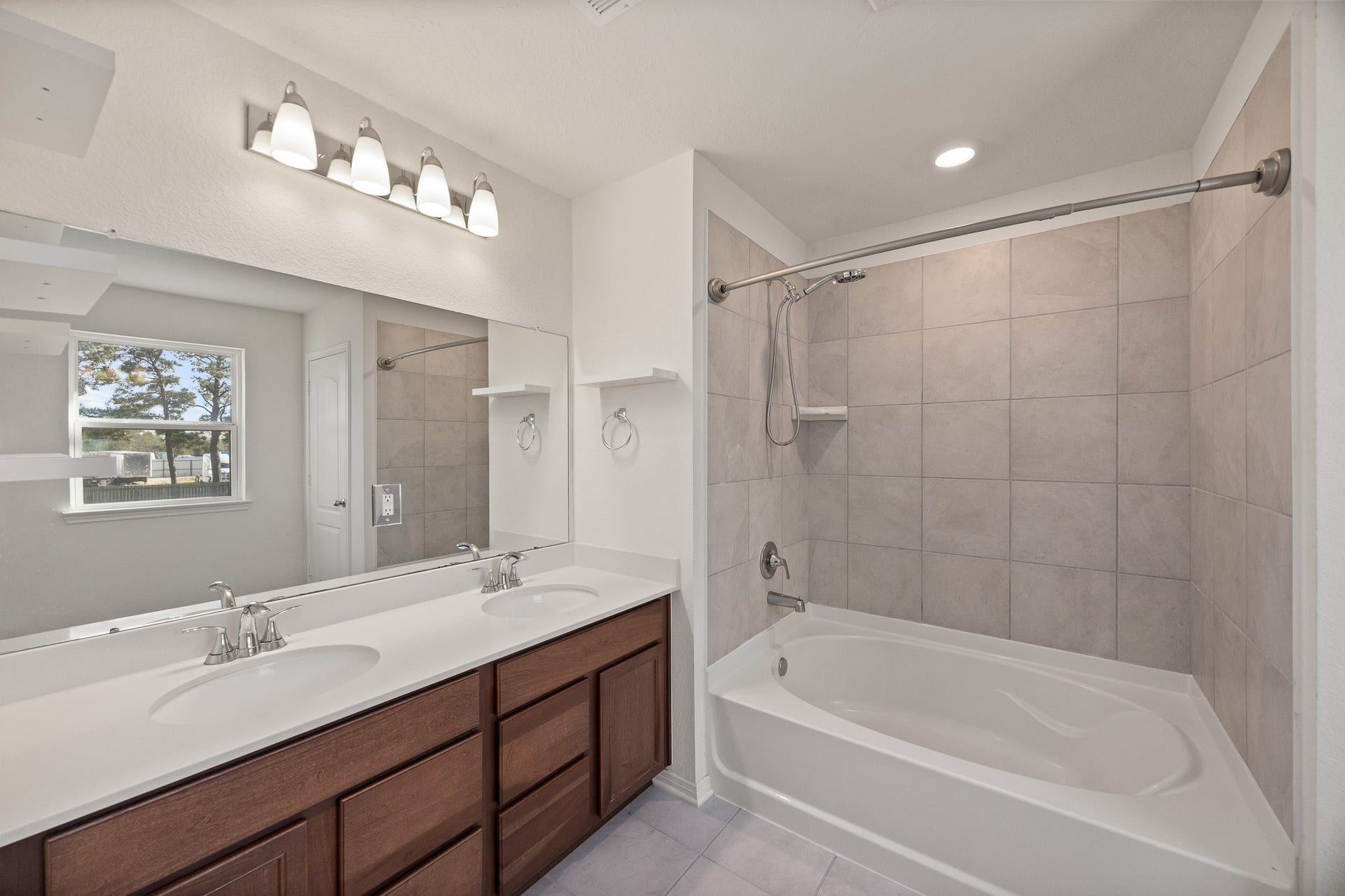 25619 Cartington Lane, Katy, TX 77493