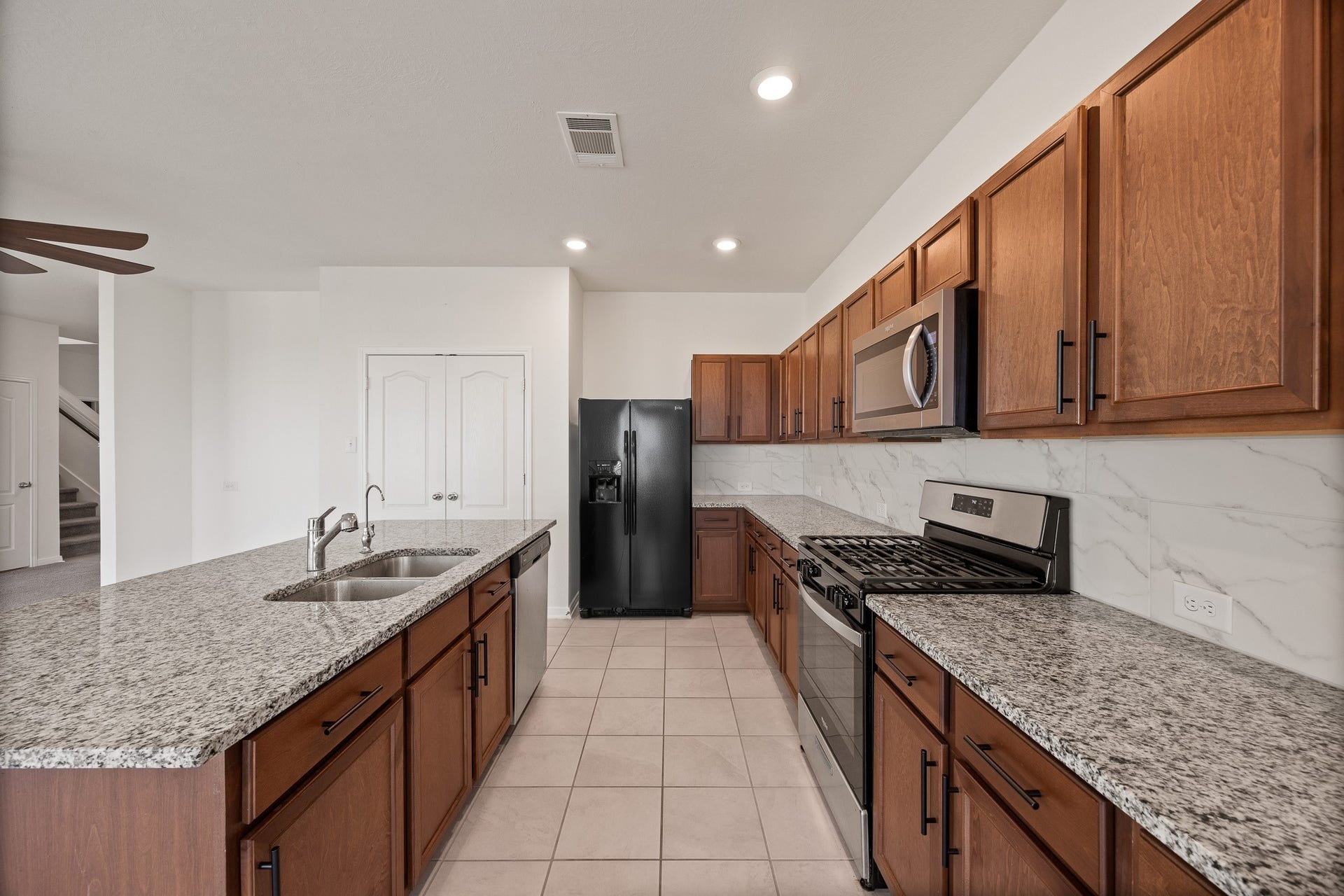 25619 Cartington Lane, Katy, TX 77493