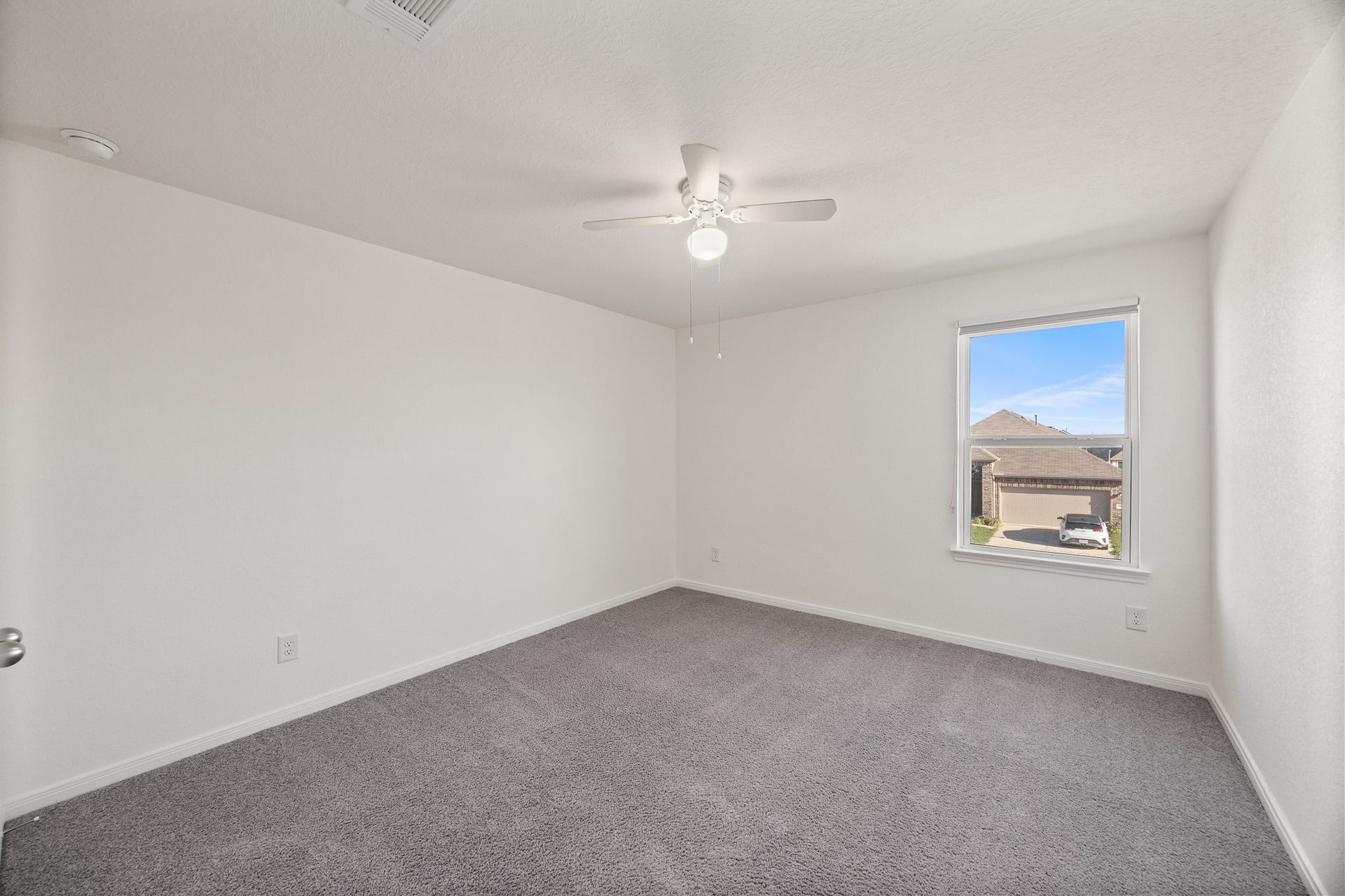 Bedroom #2