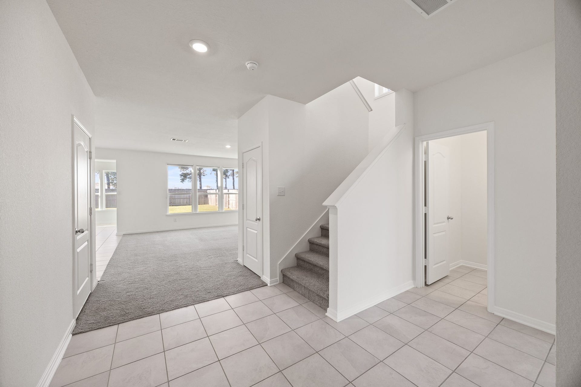 25619 Cartington Lane, Katy, TX 77493