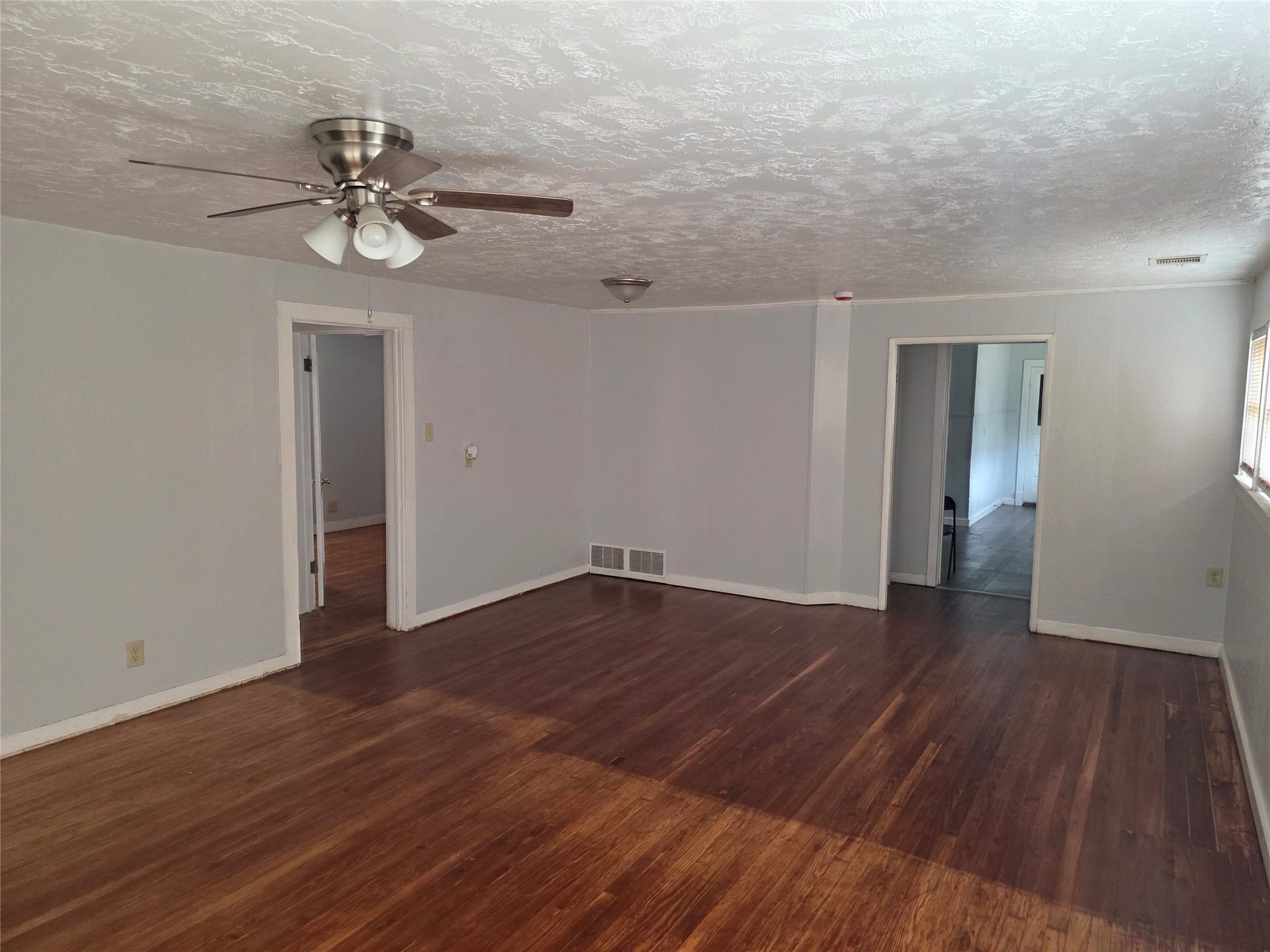 316 Frisco Street, Houston, TX 77022 316 Frisco Street, Houston, TX 77022
