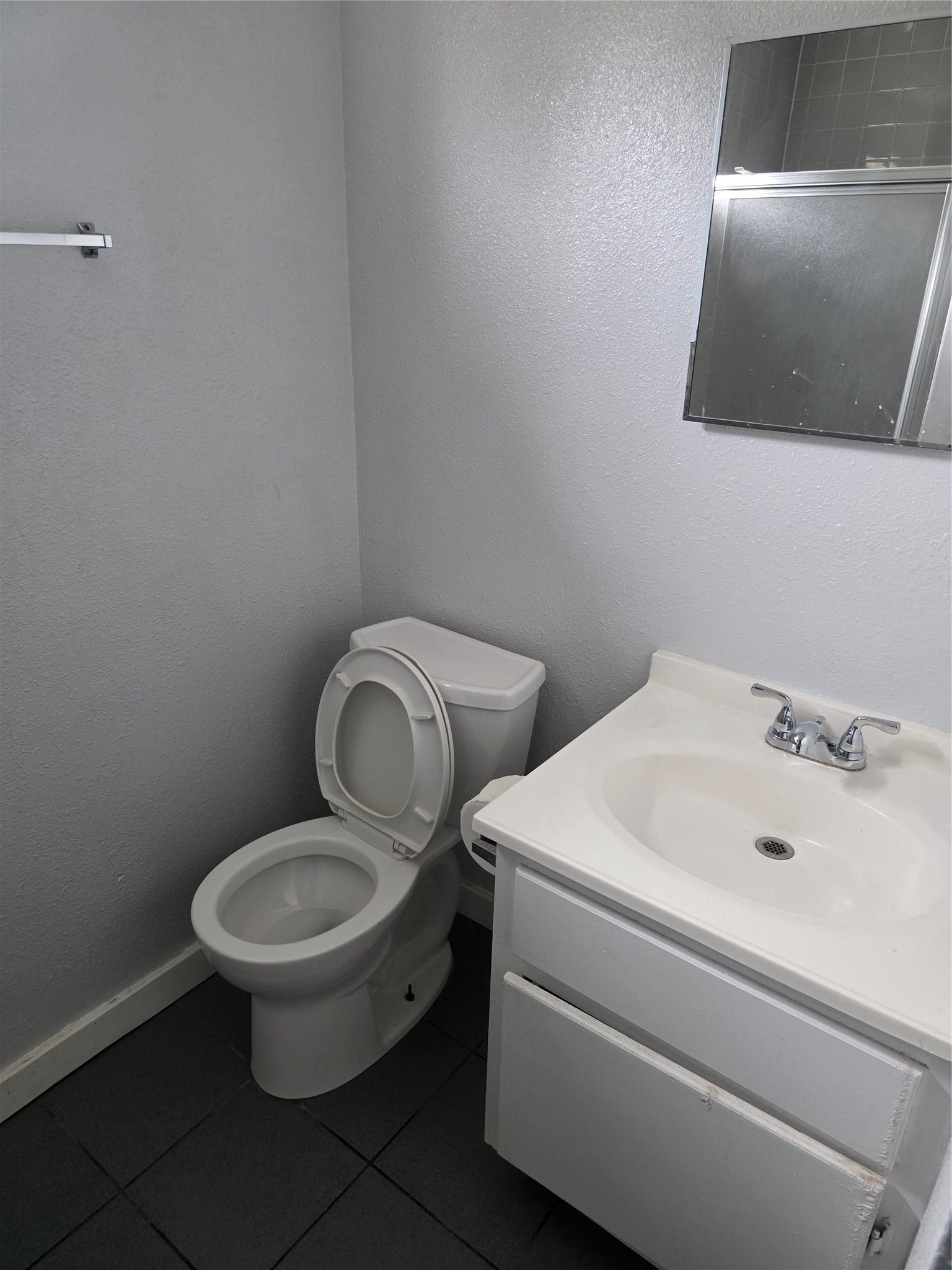 316 Frisco Street, Houston, TX 77022 316 Frisco Street, Houston, TX 77022