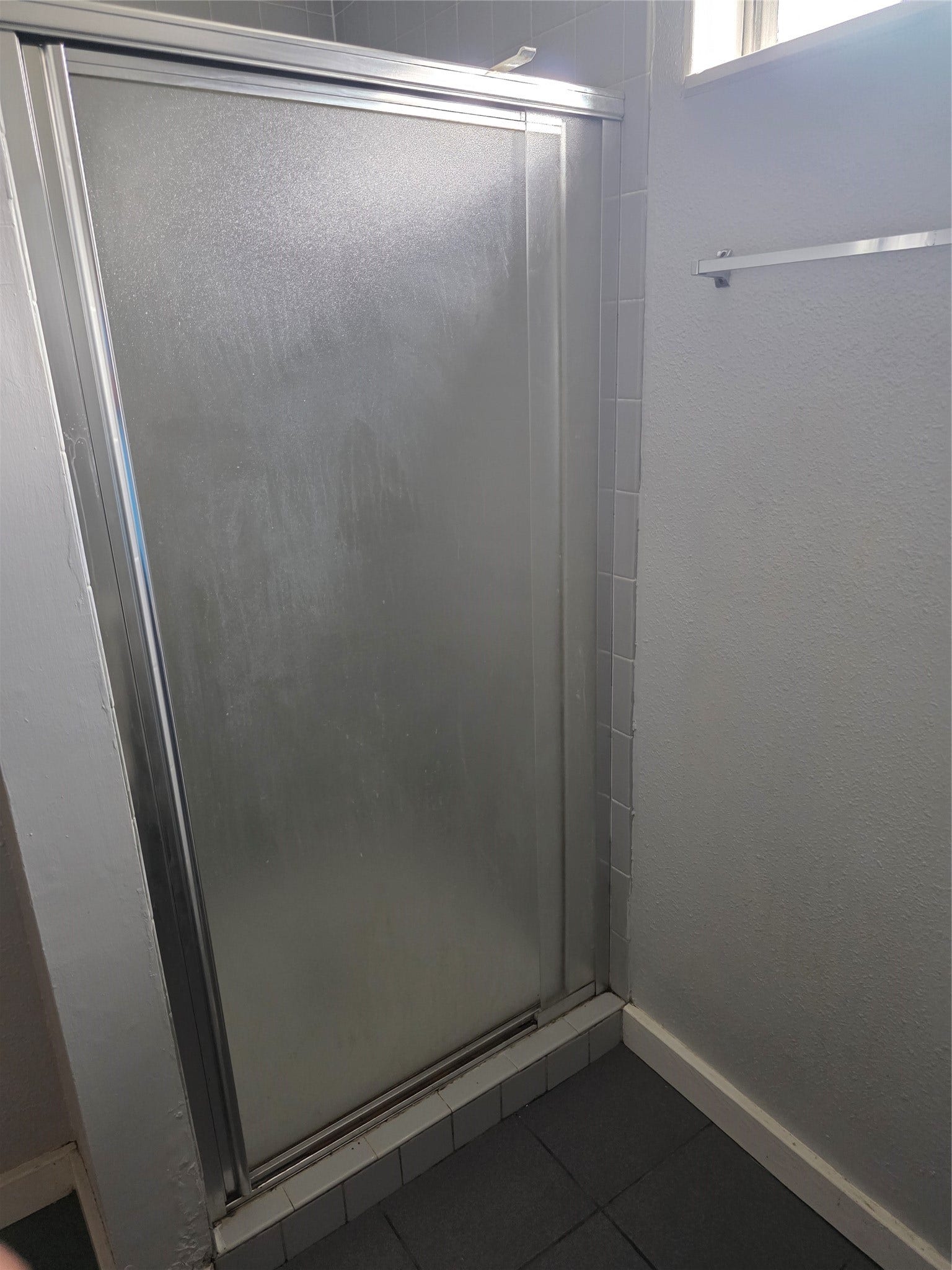 316 Frisco Street, Houston, TX 77022 316 Frisco Street, Houston, TX 77022