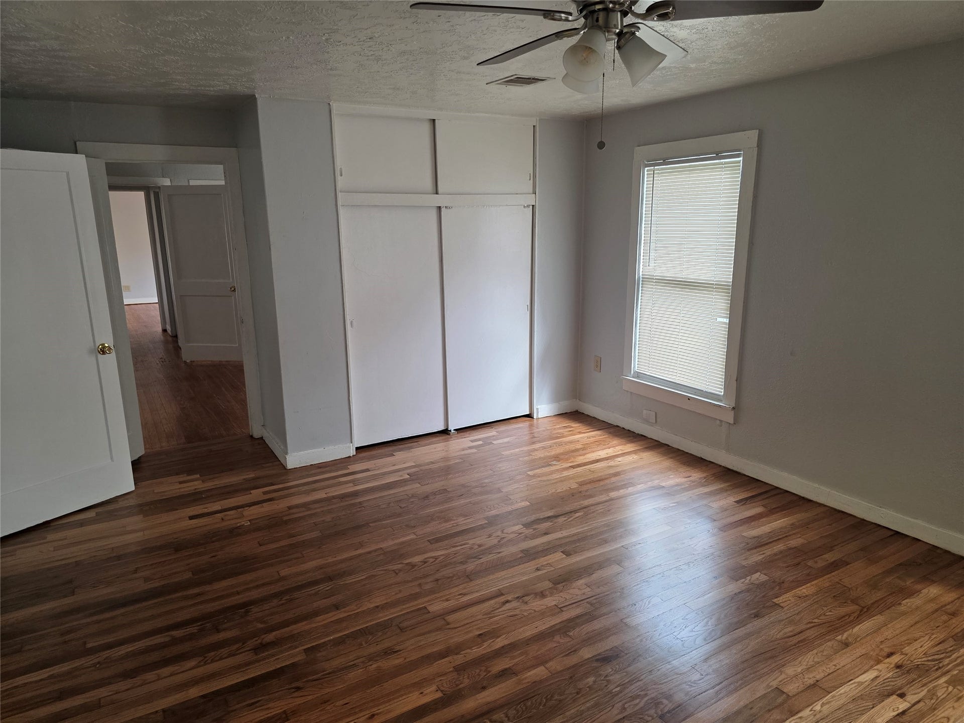 316 Frisco Street, Houston, TX 77022 316 Frisco Street, Houston, TX 77022