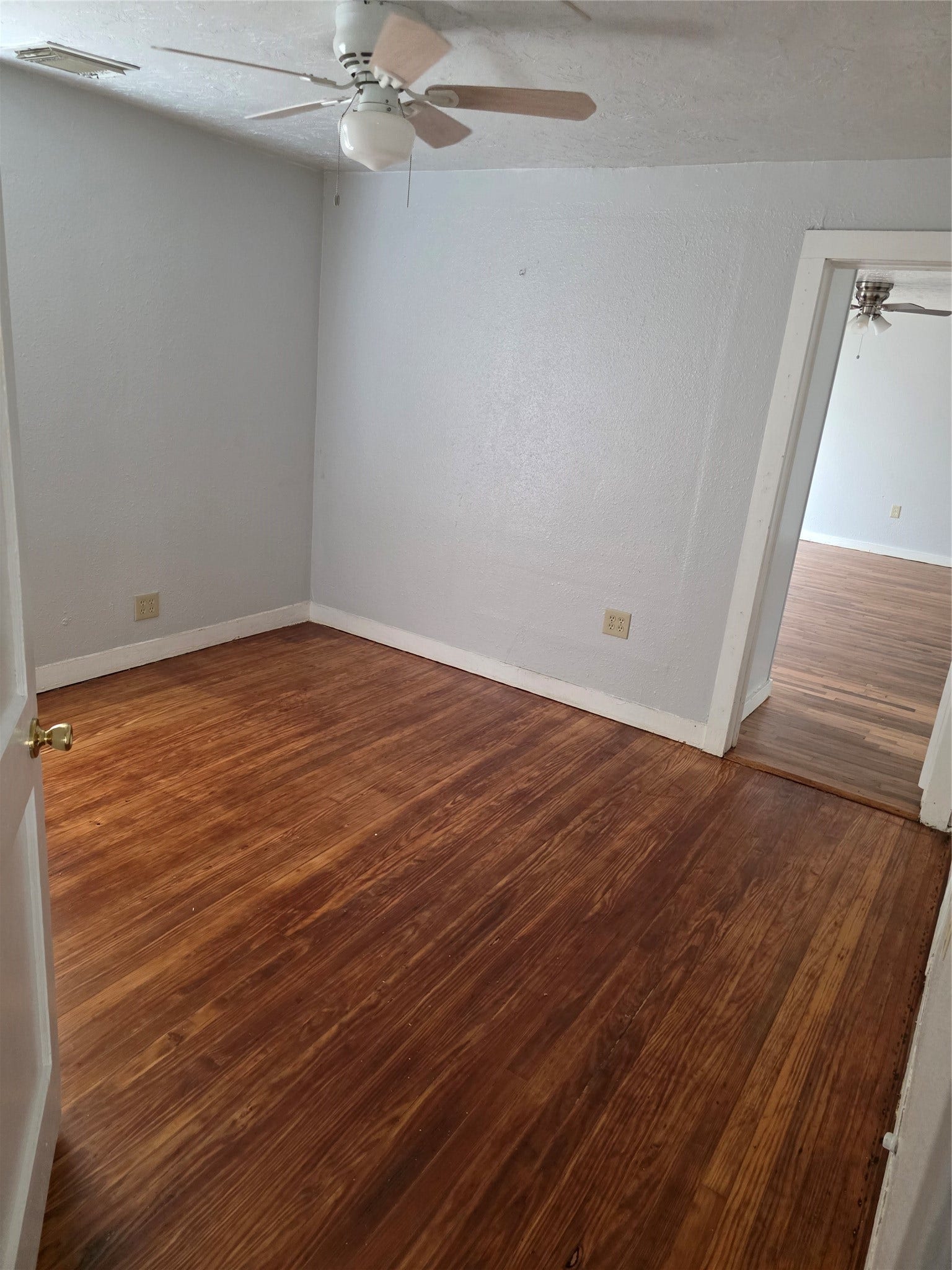316 Frisco Street, Houston, TX 77022 316 Frisco Street, Houston, TX 77022