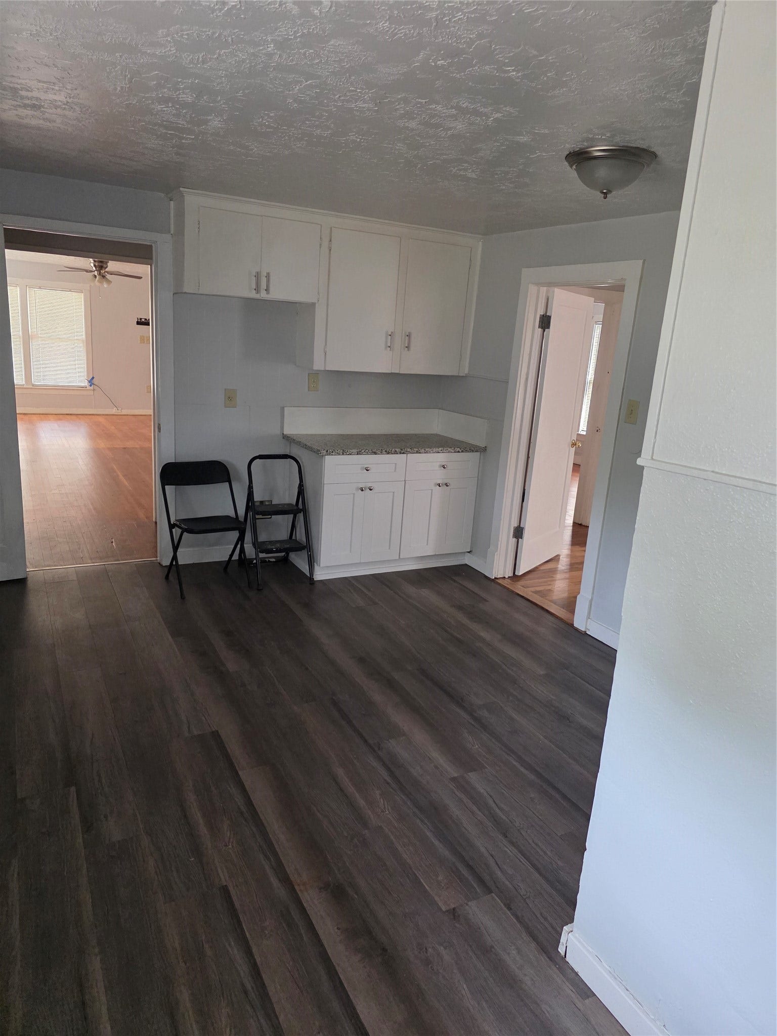 316 Frisco Street, Houston, TX 77022 316 Frisco Street, Houston, TX 77022