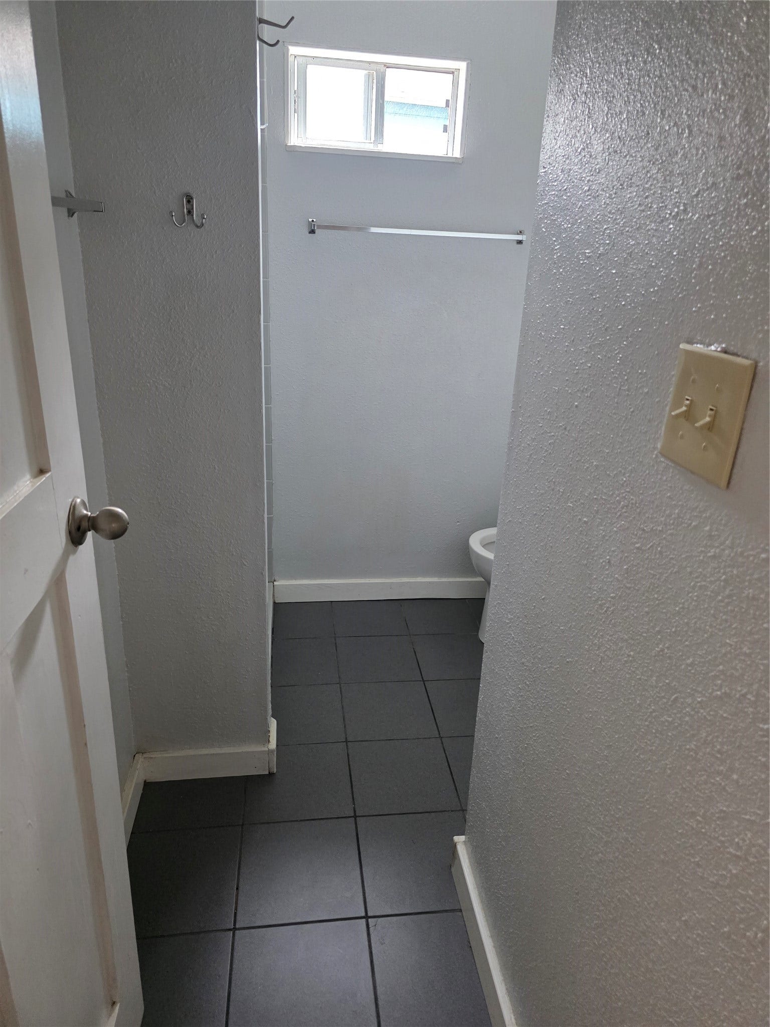 316 Frisco Street, Houston, TX 77022 316 Frisco Street, Houston, TX 77022