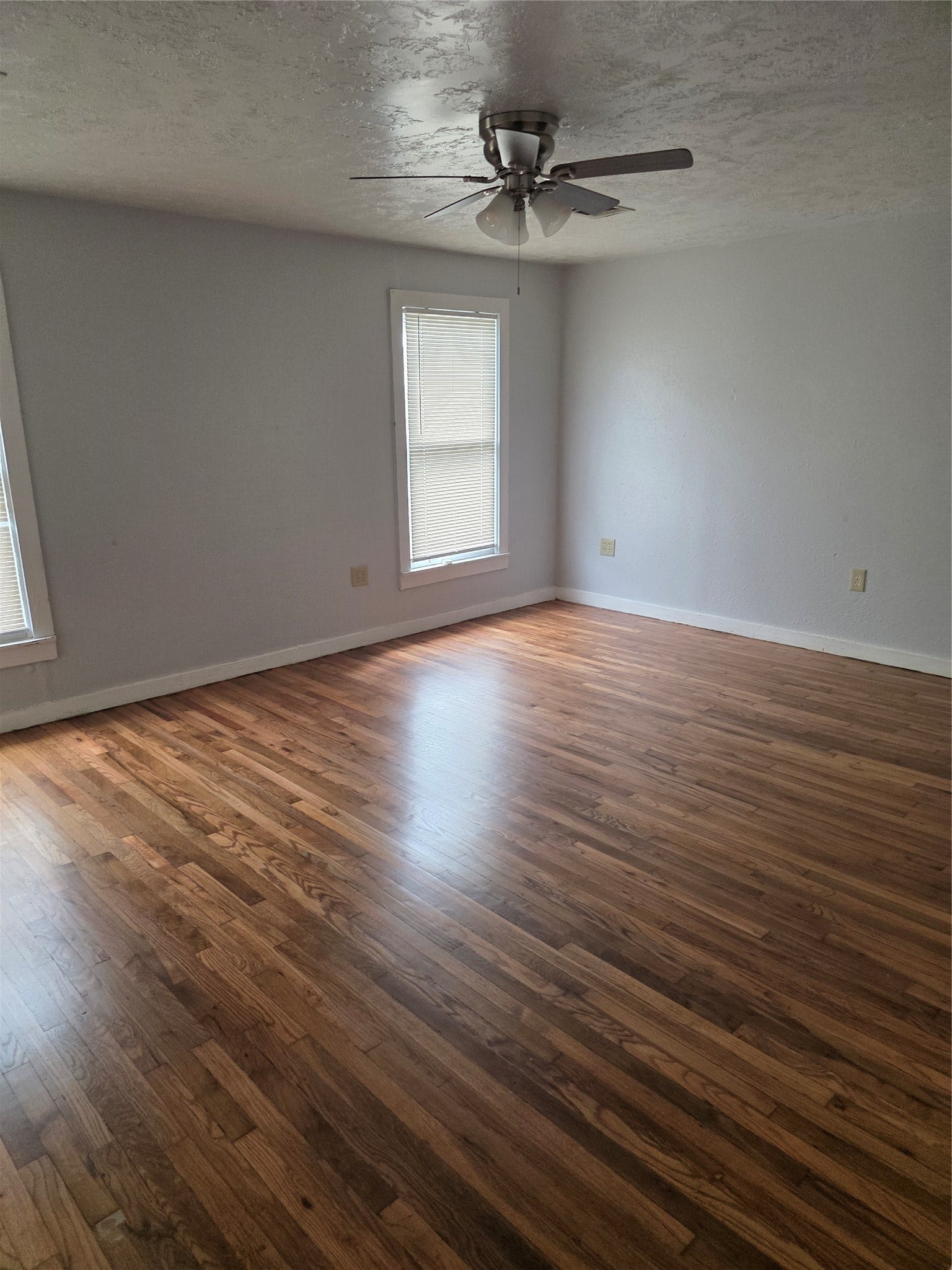 316 Frisco Street, Houston, TX 77022 316 Frisco Street, Houston, TX 77022