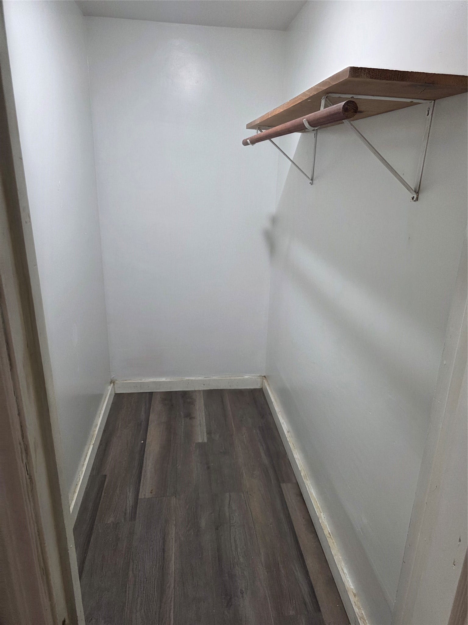 316 Frisco Street, Houston, TX 77022 316 Frisco Street, Houston, TX 77022